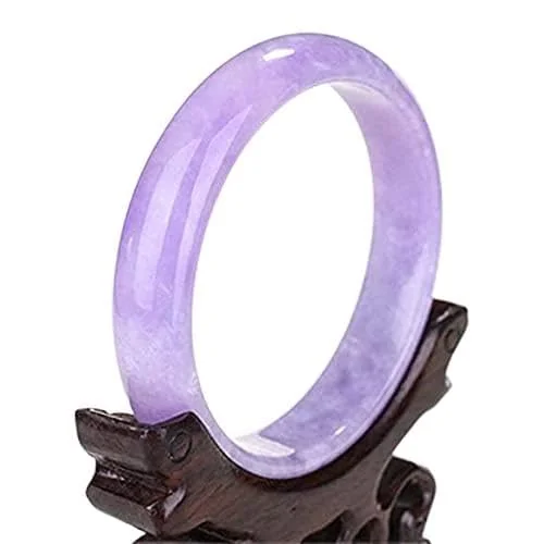 Choosing the Right Bangle for Your Occasion