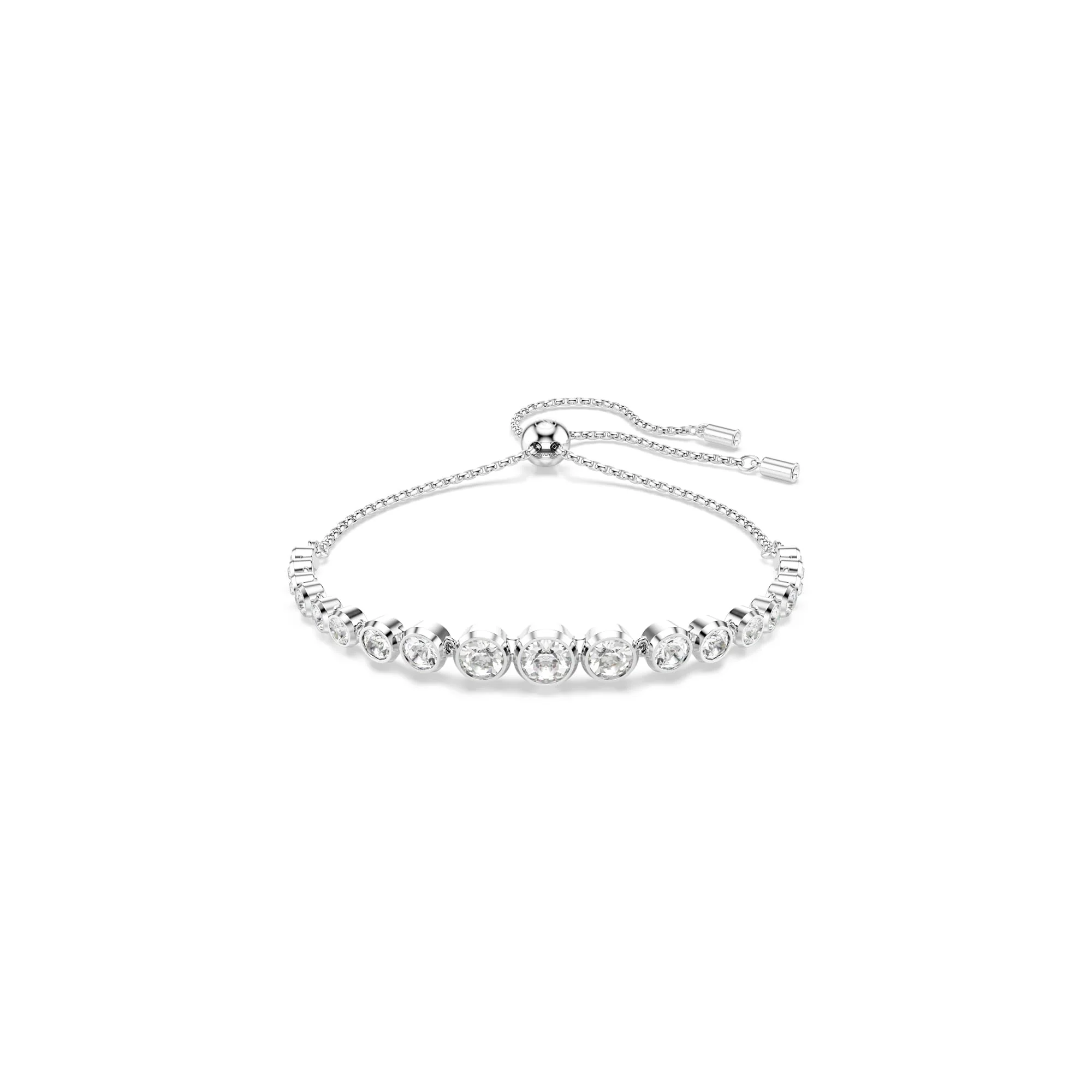 Choosing the Right Tennis Bracelet for Your Style and Occasion