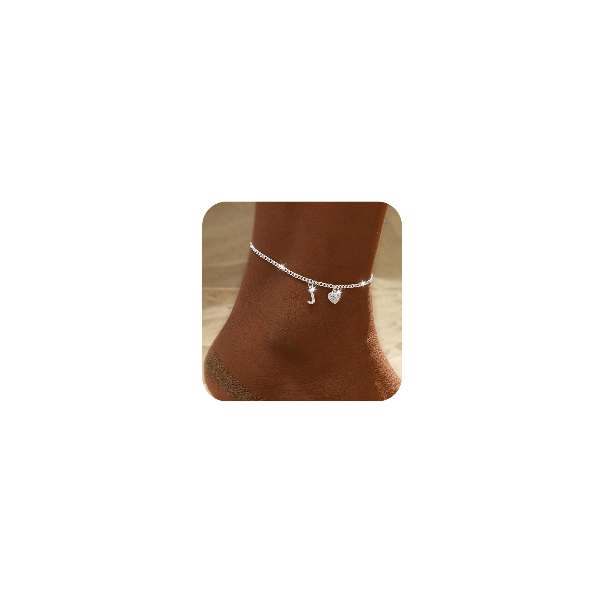 Choosing the Right Gold-Plated Anklet