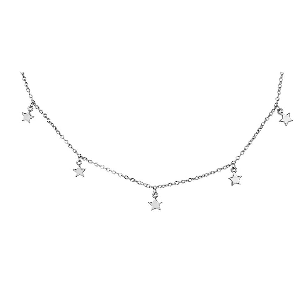 Choosing the Right Star-Anklet: A Guide to Making an Informed Decision