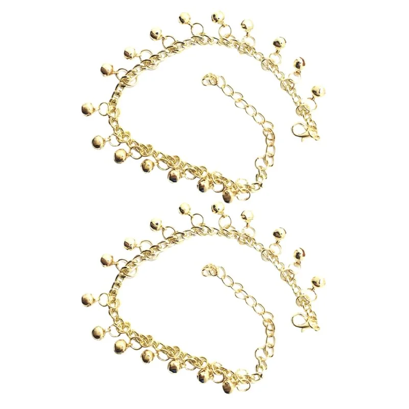 Choosing the Right Boho-Inspired Anklet for Everyday Wear