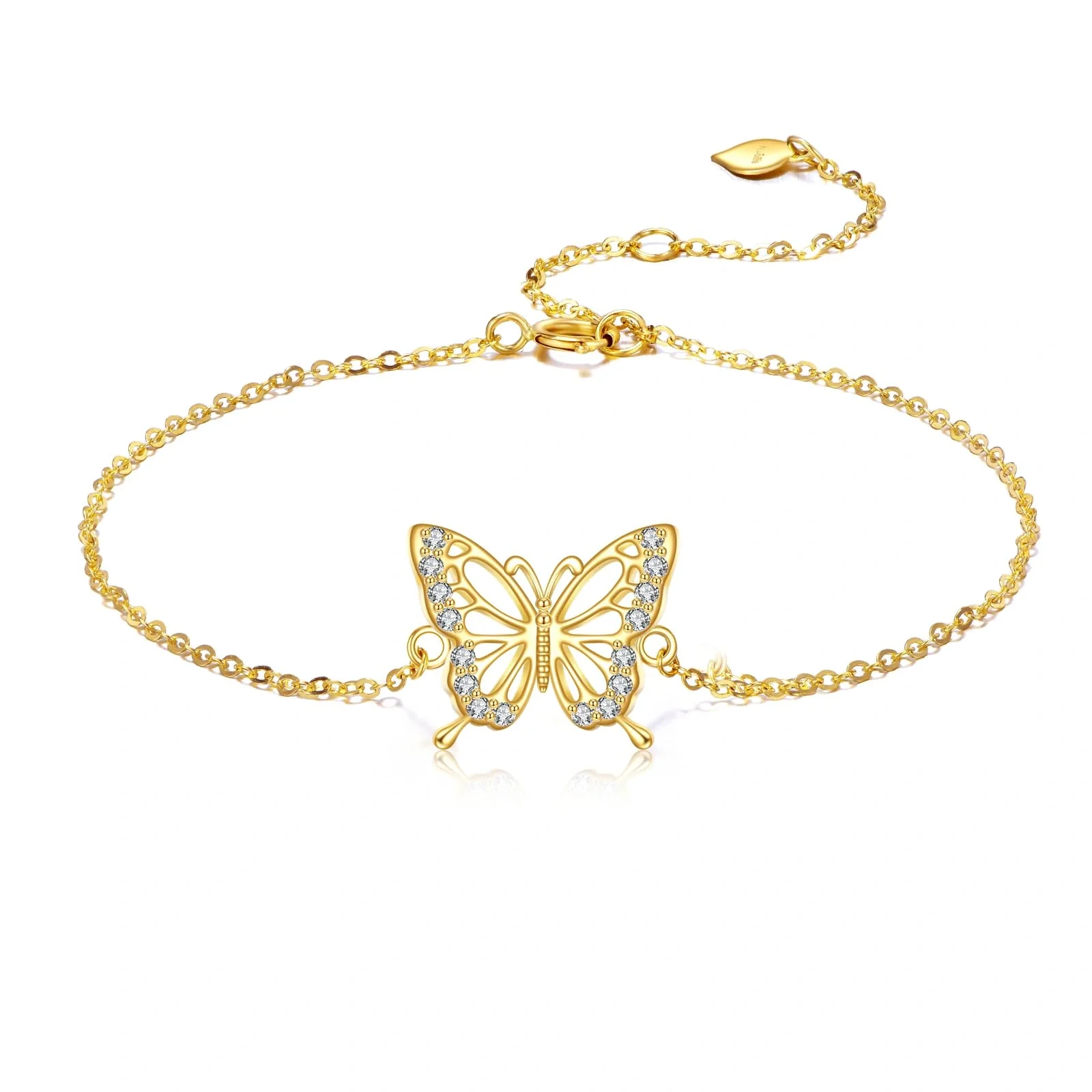 Choosing the Right Women’s Anklet for Your Style and Comfort