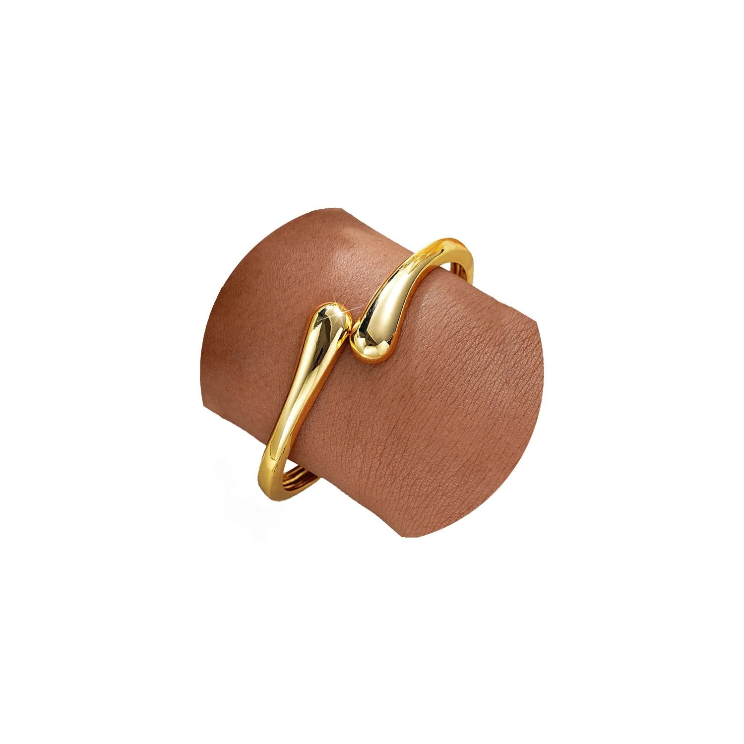 Choosing the Right Gold Bangle Bracelet for You