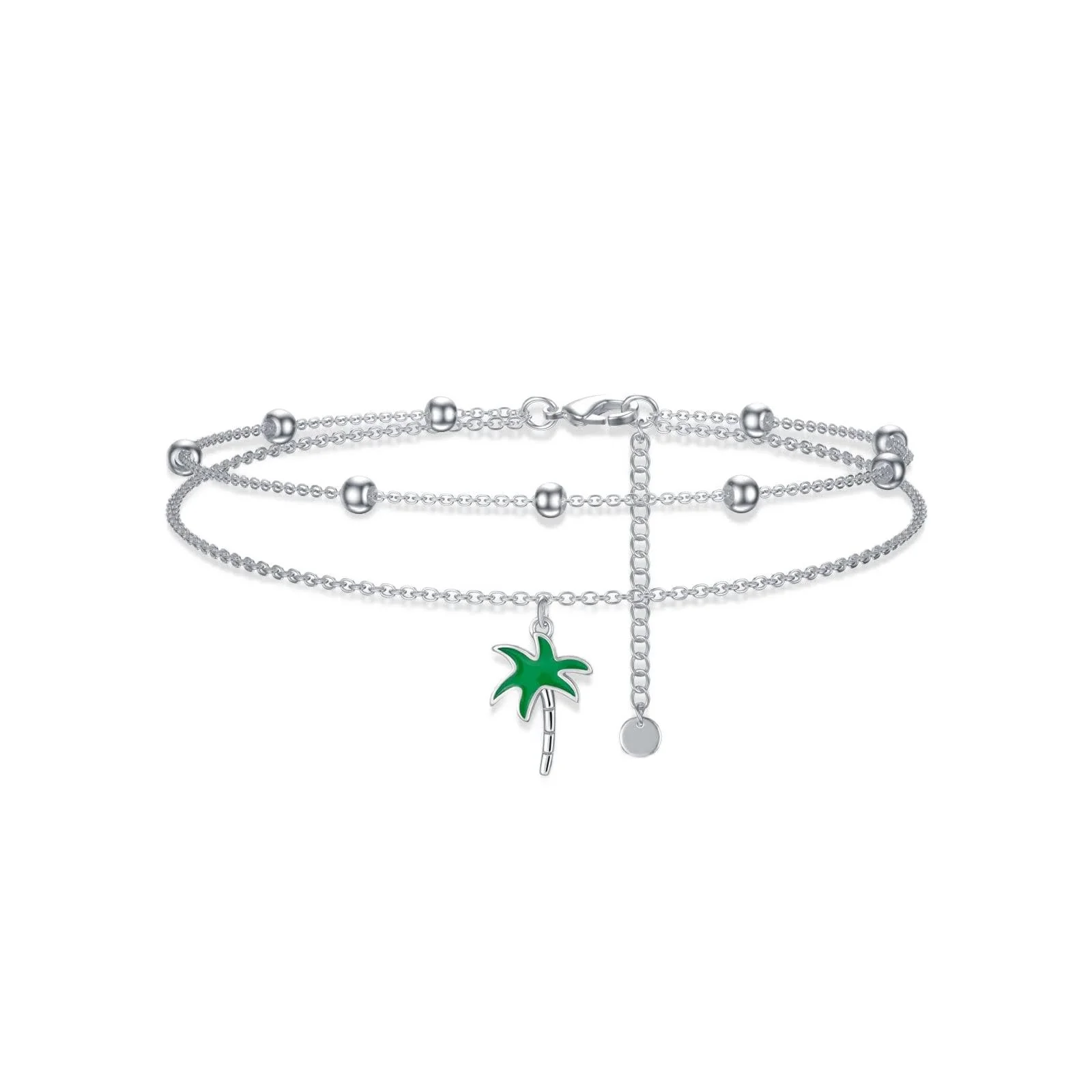 Choosing the Right Nature-Inspired Bracelet for Everyday Wear