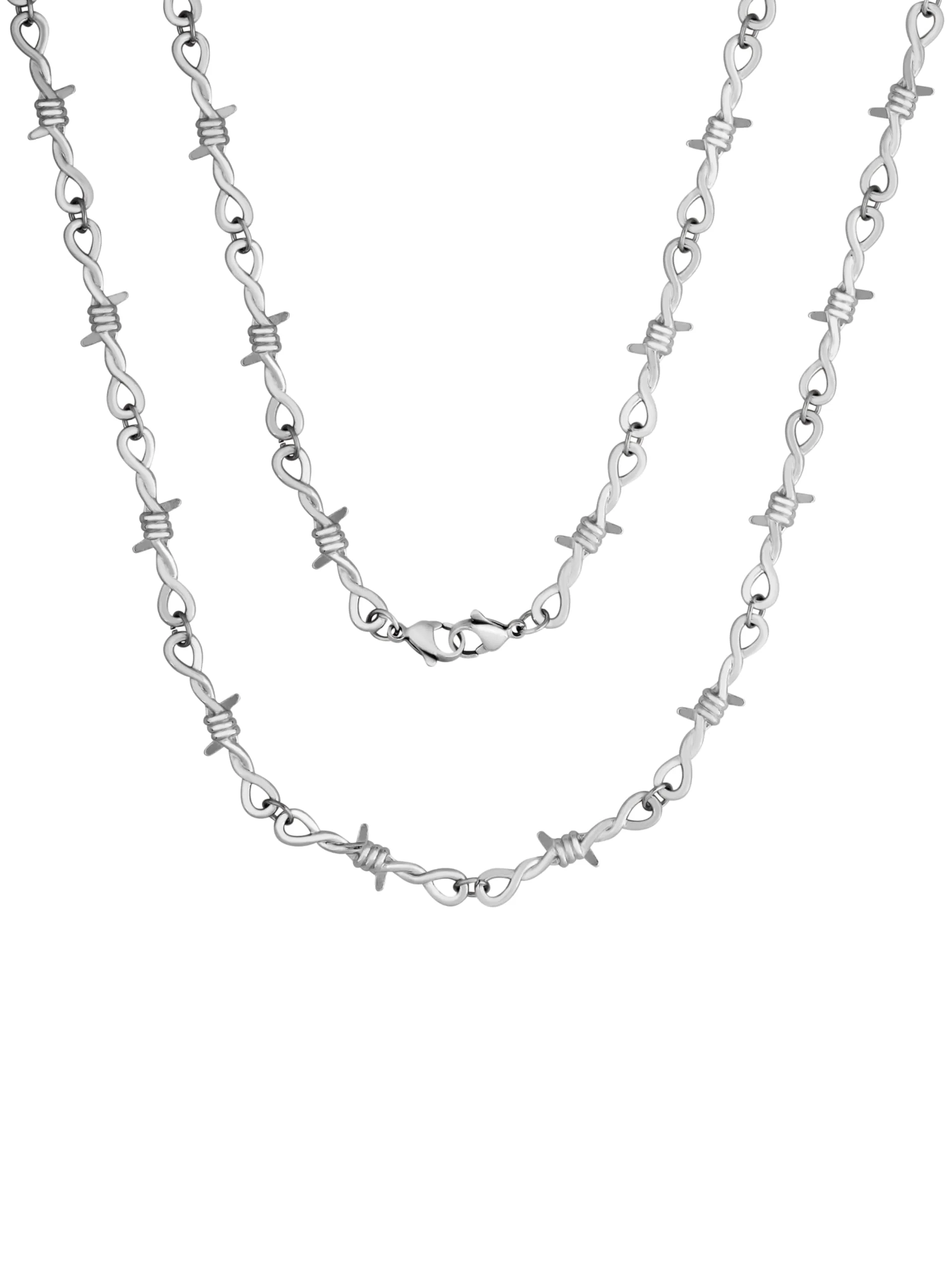 Choosing the Right Gothic-Inspired Necklace