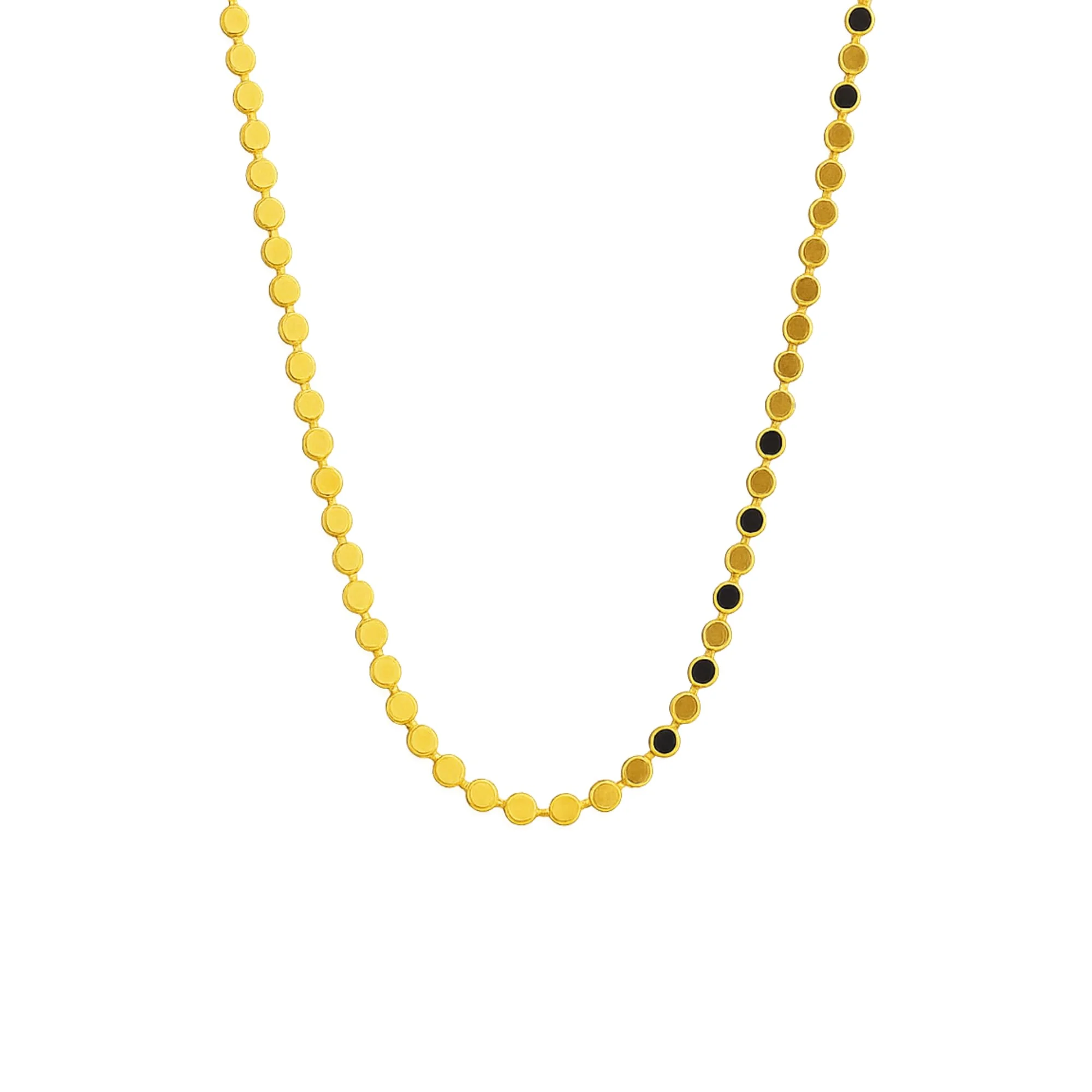 Choosing the Right 18k Gold-Filled Jewelry
