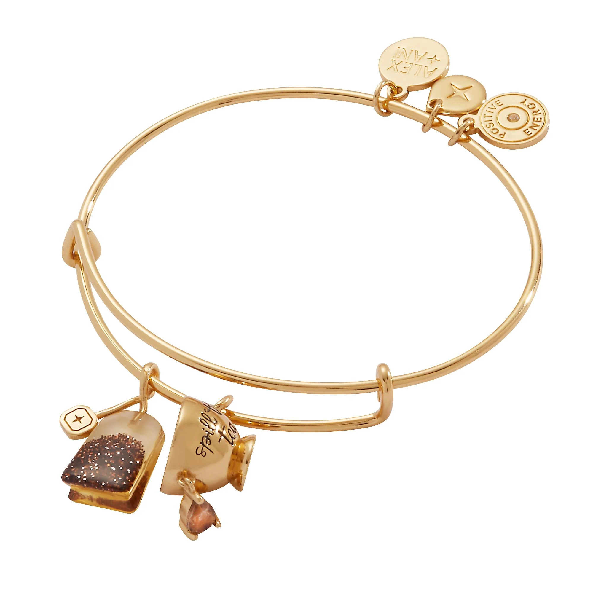 Choosing the Right Charm Bracelet for Everyday Wear