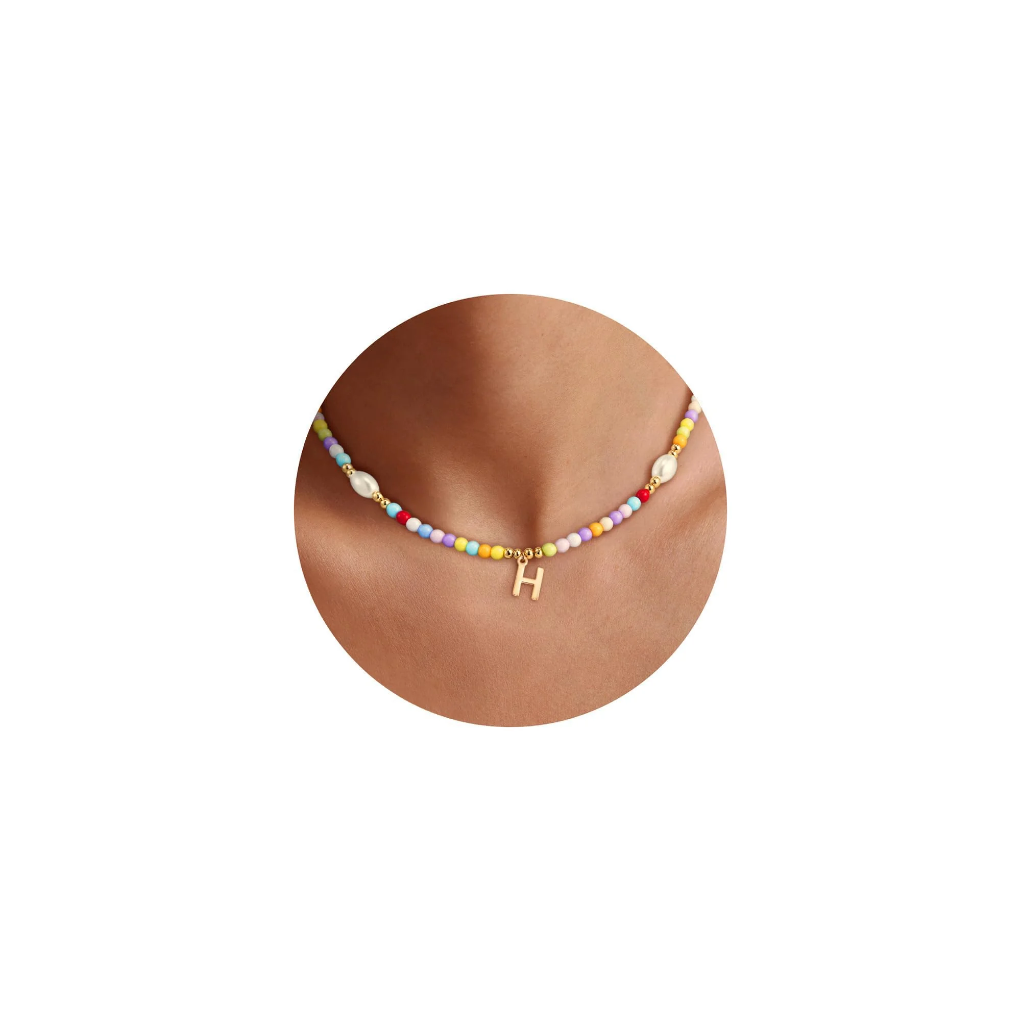 Choosing the Right Personalized Jewelry Piece