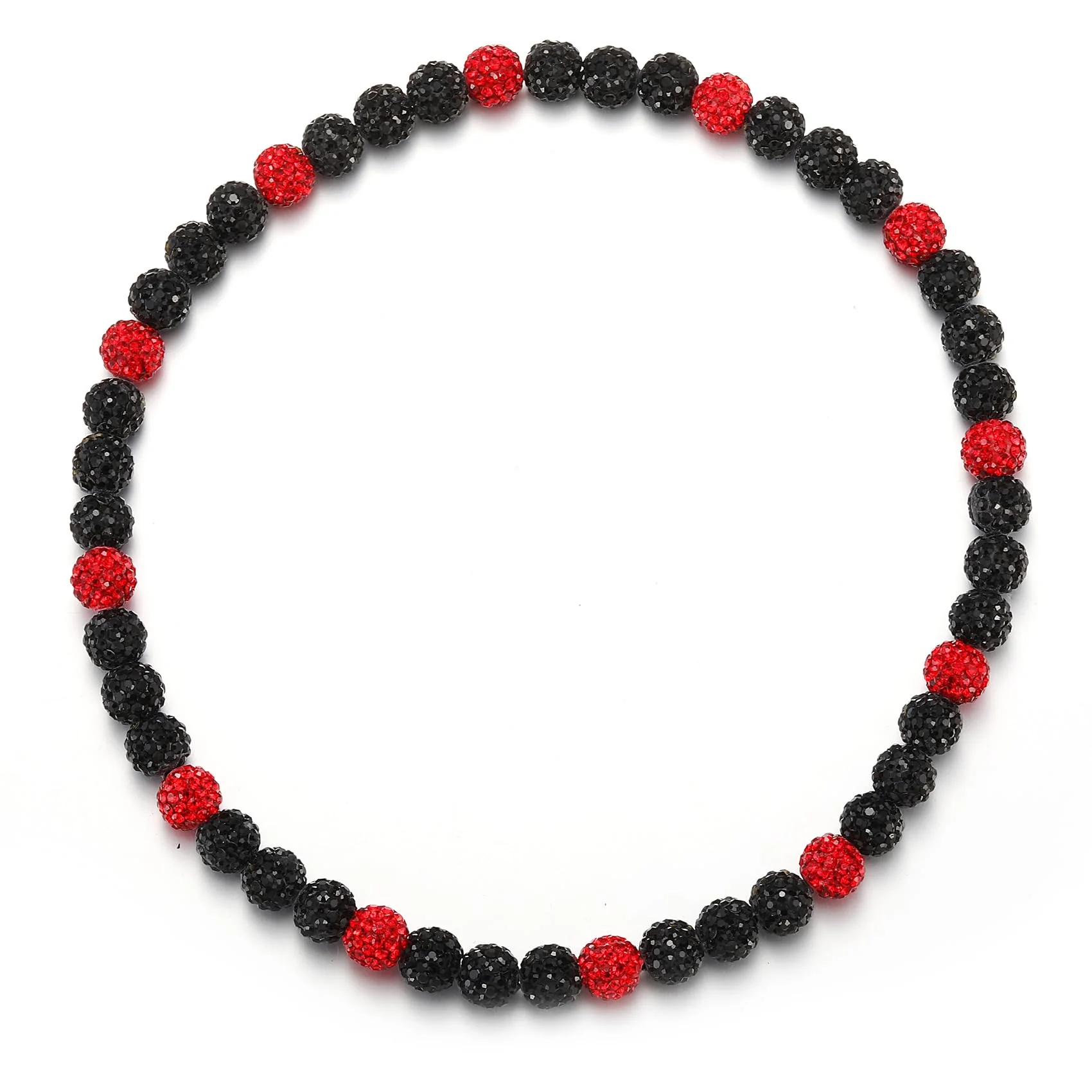 Choosing the Right Baseball-Inspired Jewelry