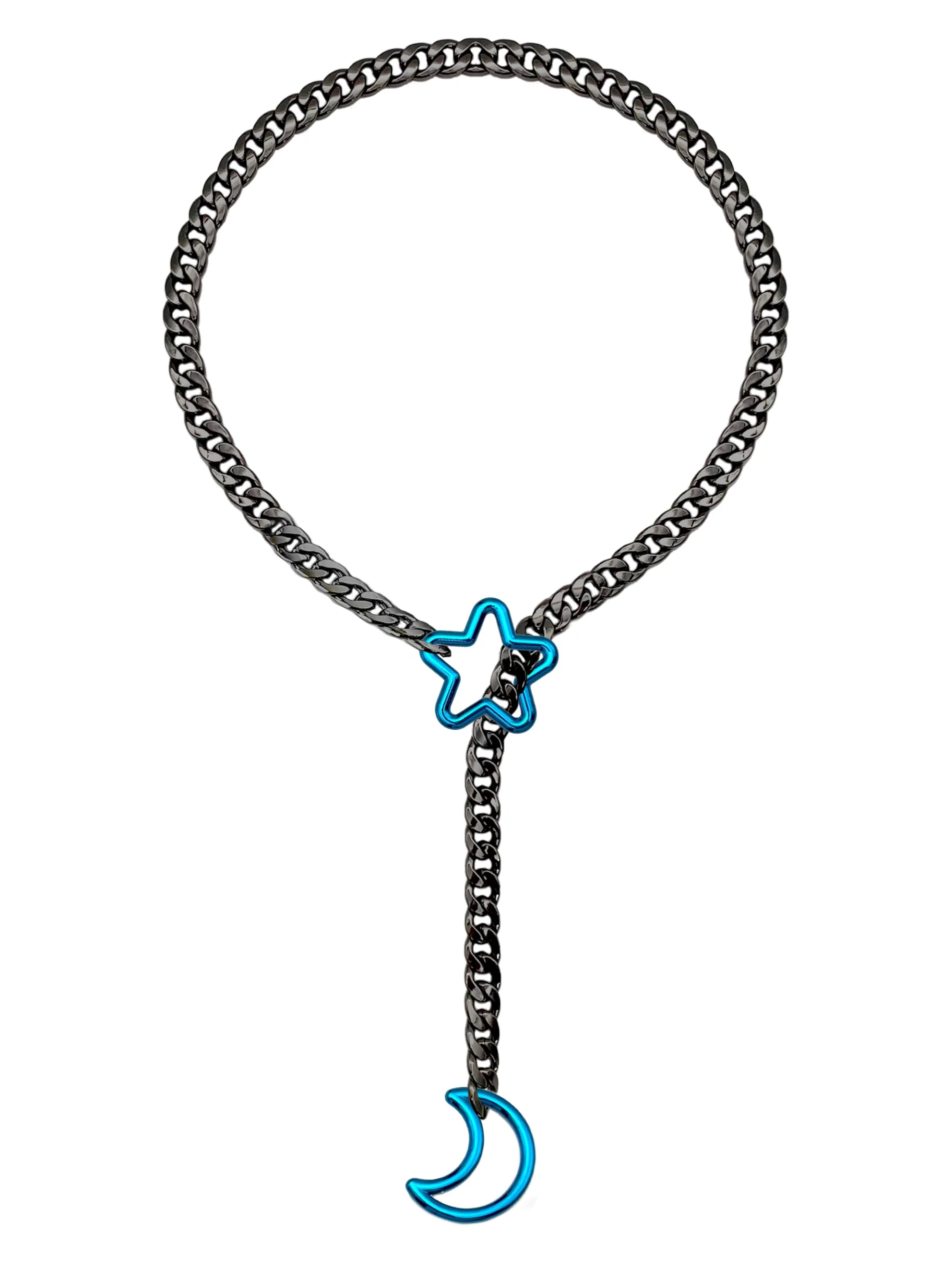Choosing the Right Pendant for Your Unique Style