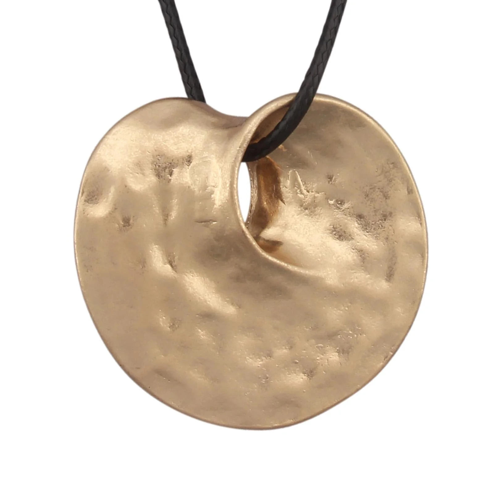 Choosing the Right Bohemian Style Necklace