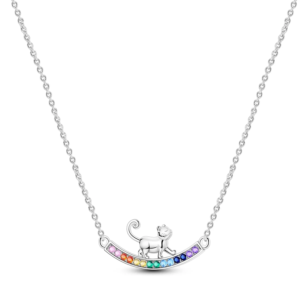 Choosing the Right Chain Necklace Can Be Tricky