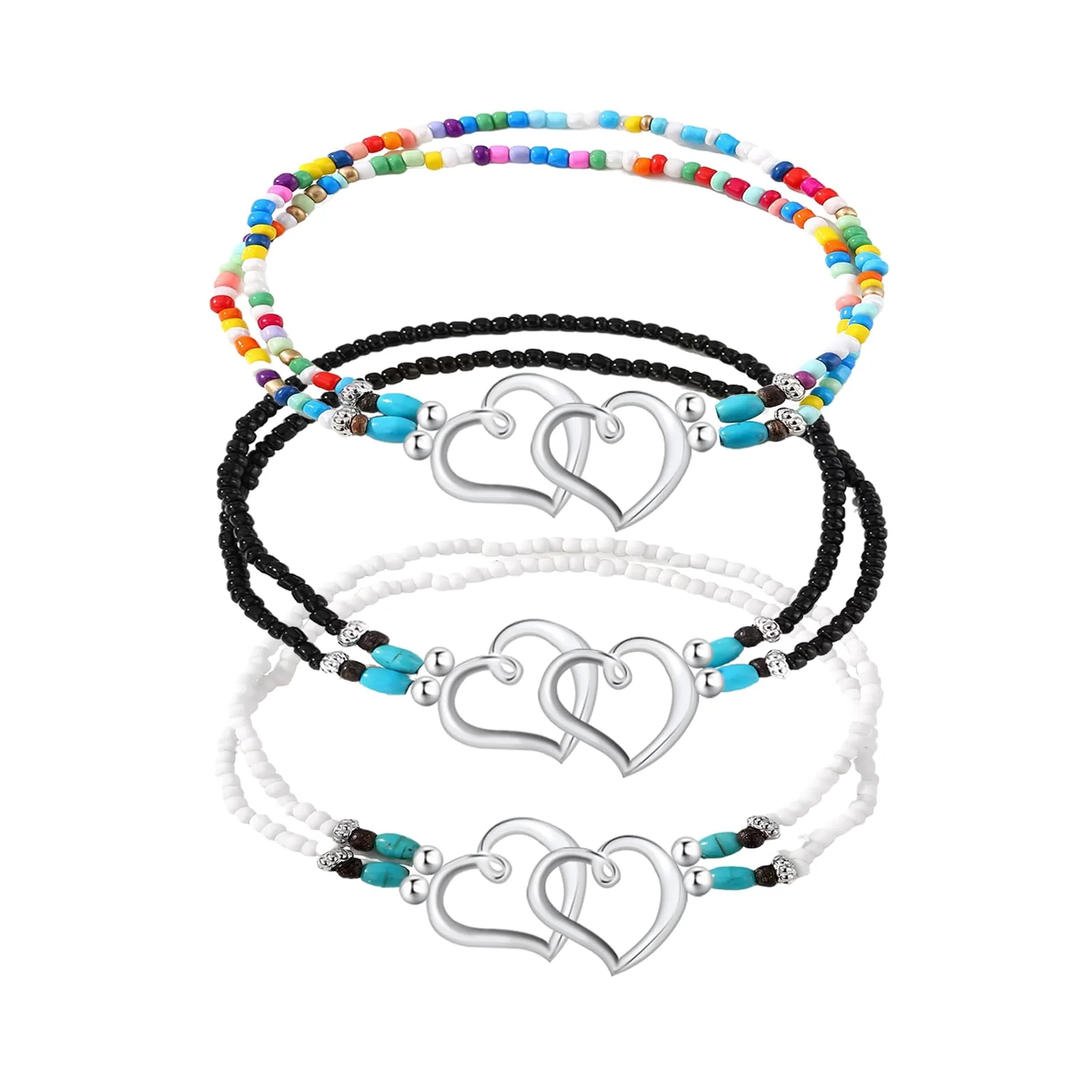 Choosing the Right Ankle Bracelet for Your Style and Comfort