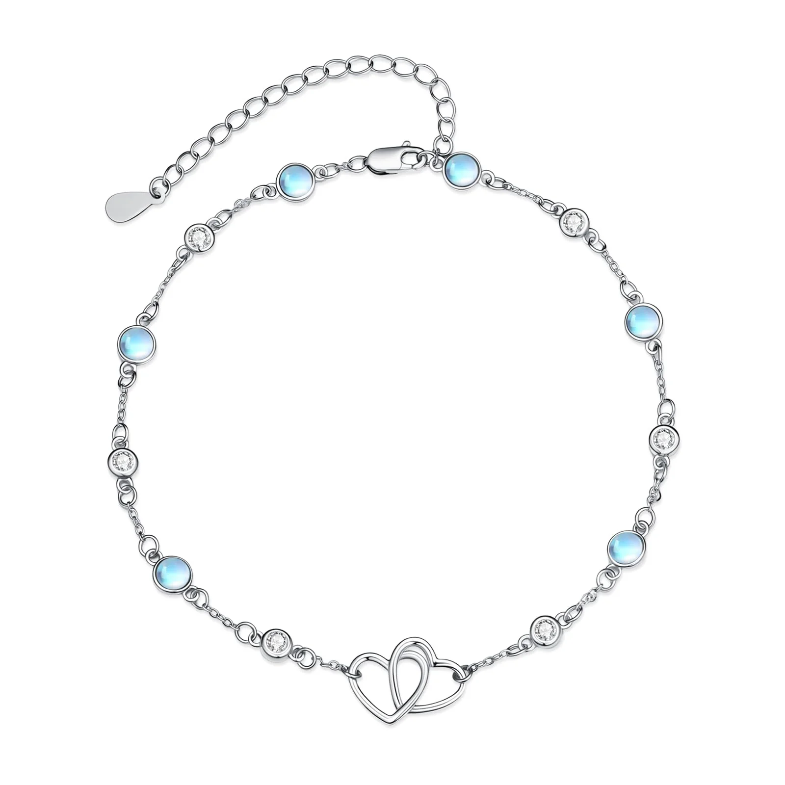 Choosing the Right Anklet for Your Style and Occasion