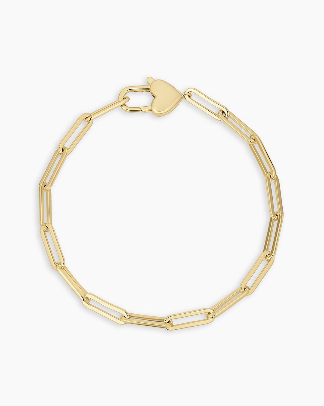 Choosing the Right Heart-Shaped Jewelry for Everyday Wear