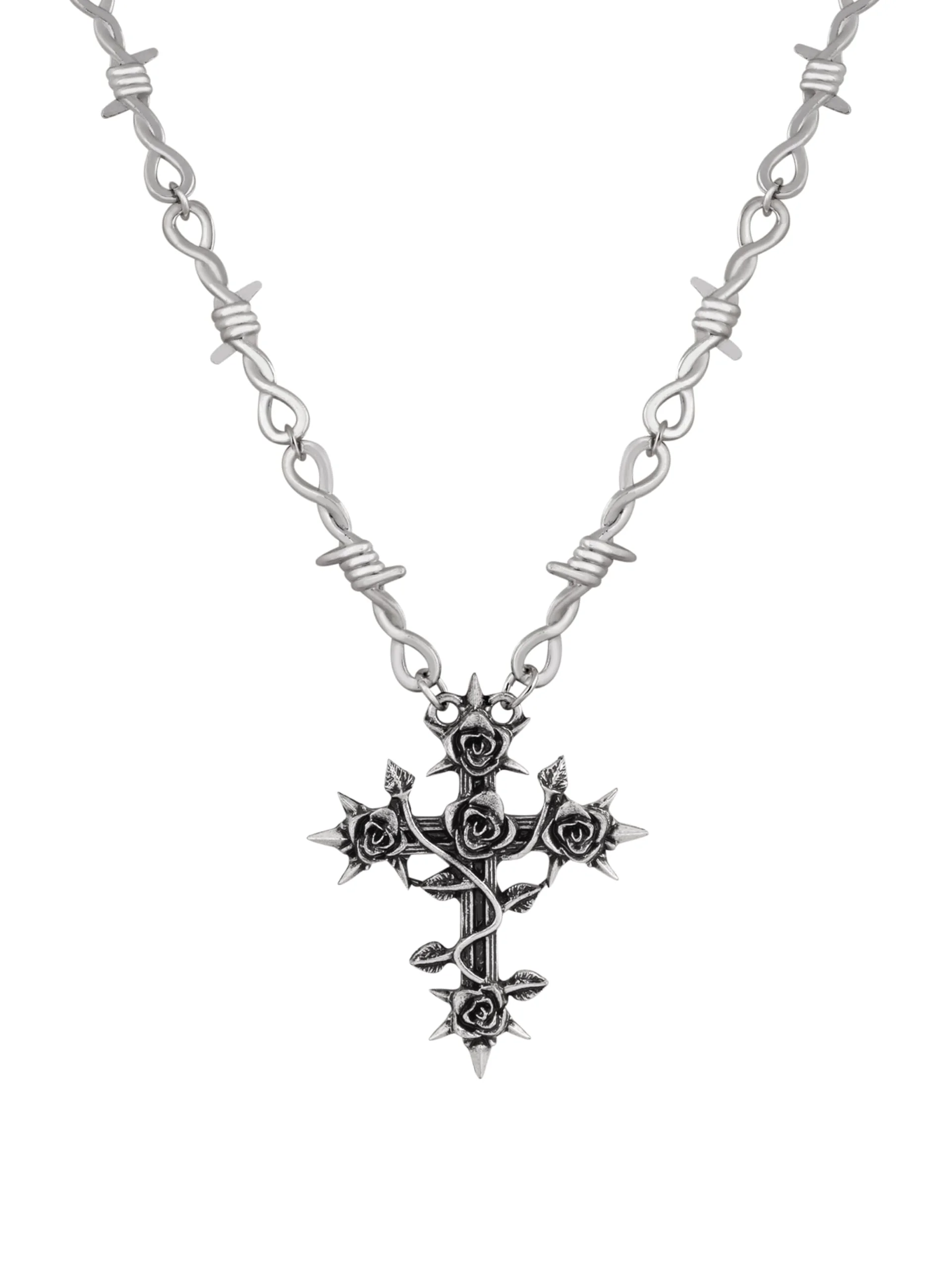 Choosing the Right Gothic-Inspired Jewelry