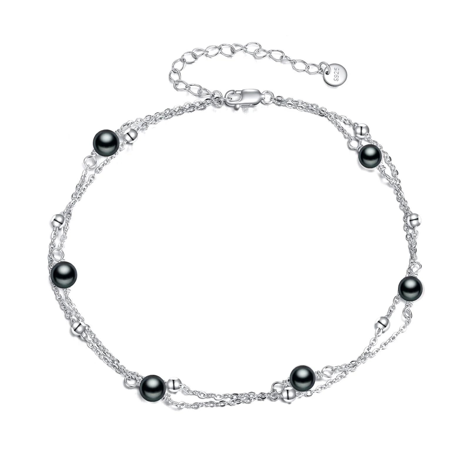 Choosing the Right Anklet for Your Style and Occasion