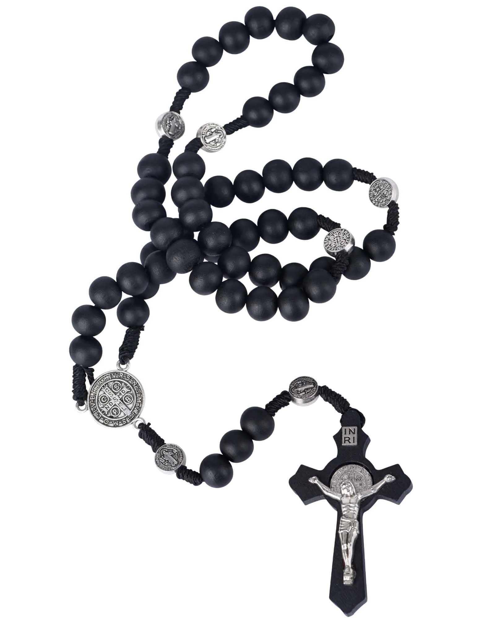 Choosing the Right Religious Jewelry for Your Faith Practice
