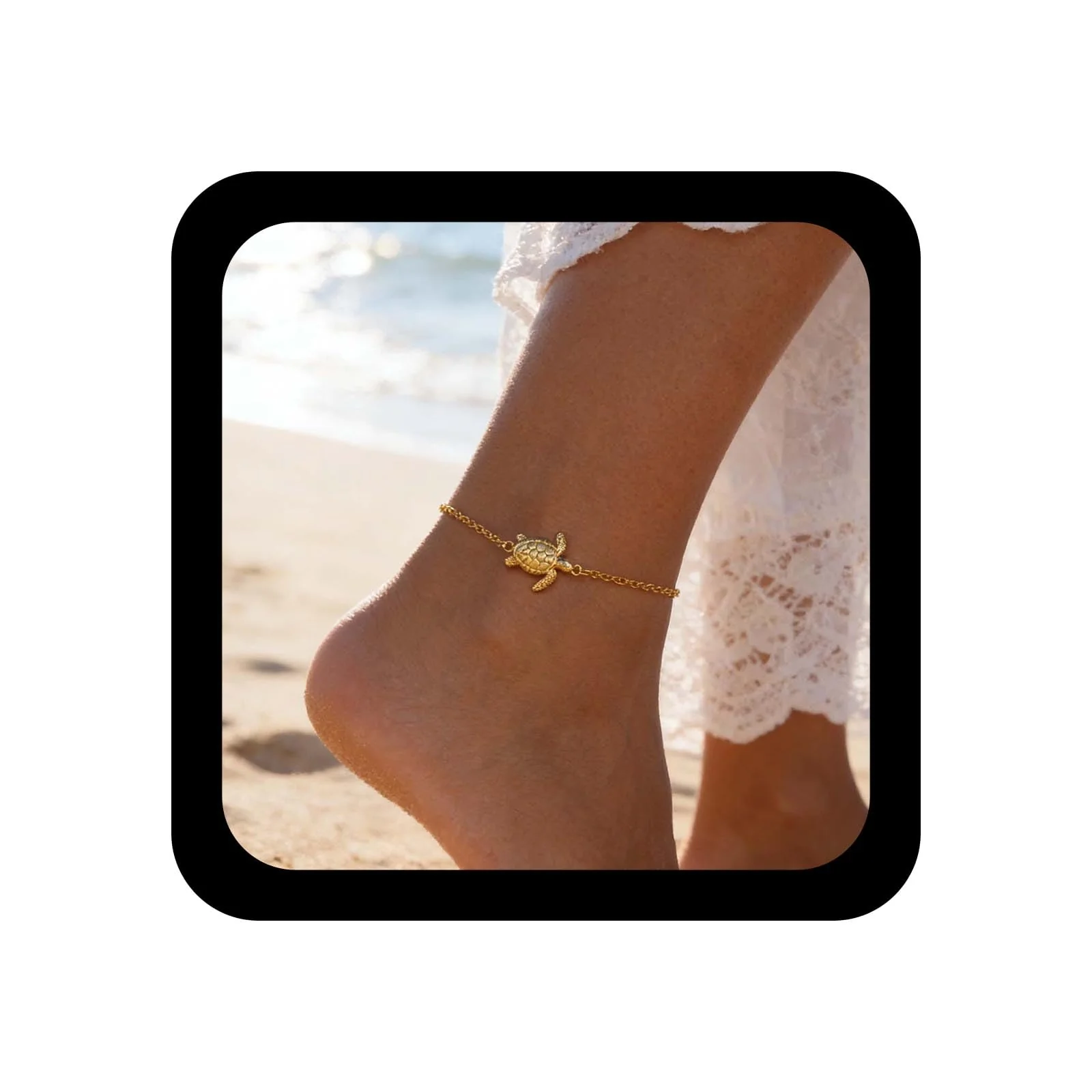 Choosing the Right Boho-Inspired Jewelry