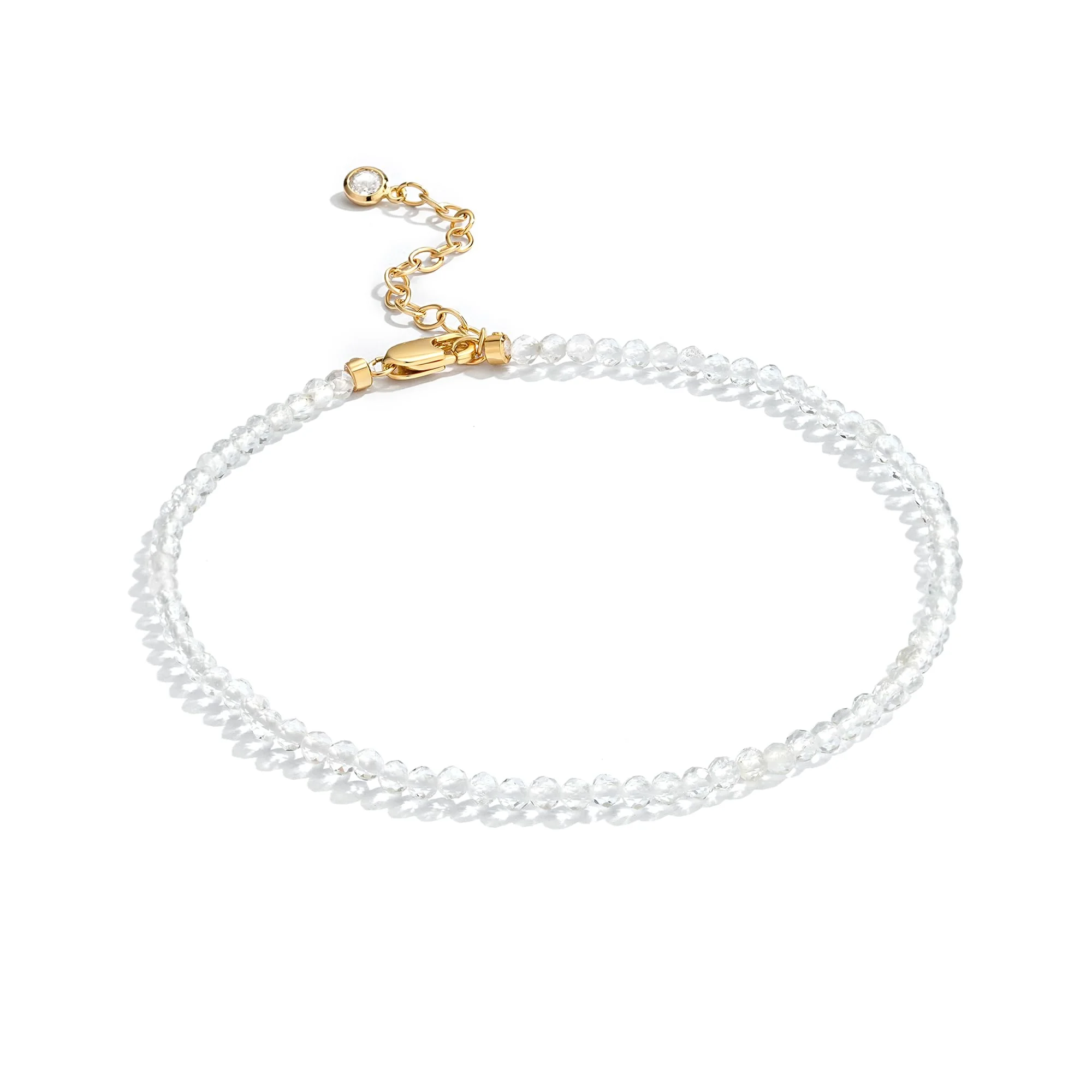 Choosing the Right Women’s Anklet for Your Style and Occasion