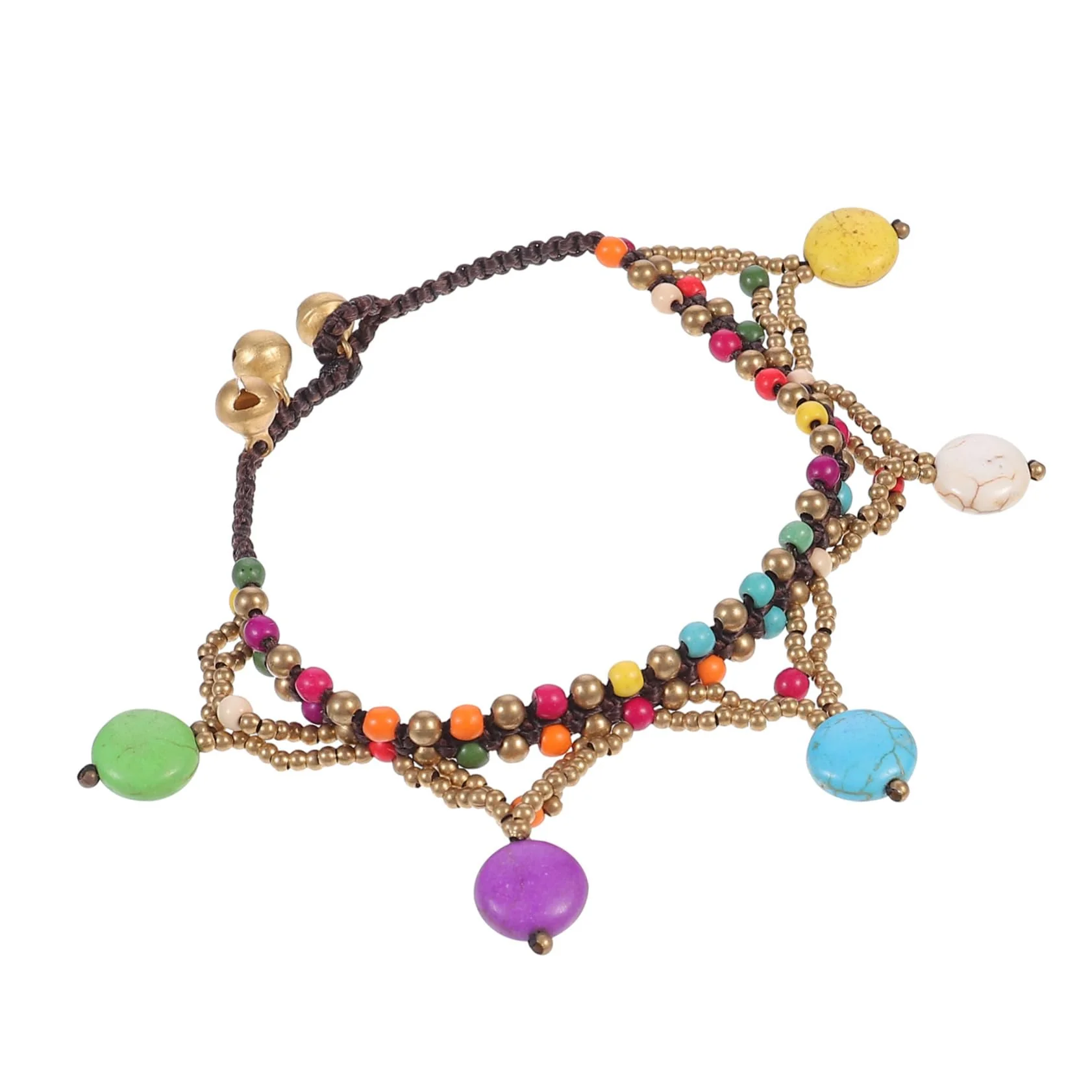 Choosing the Right Anklet for Your Style