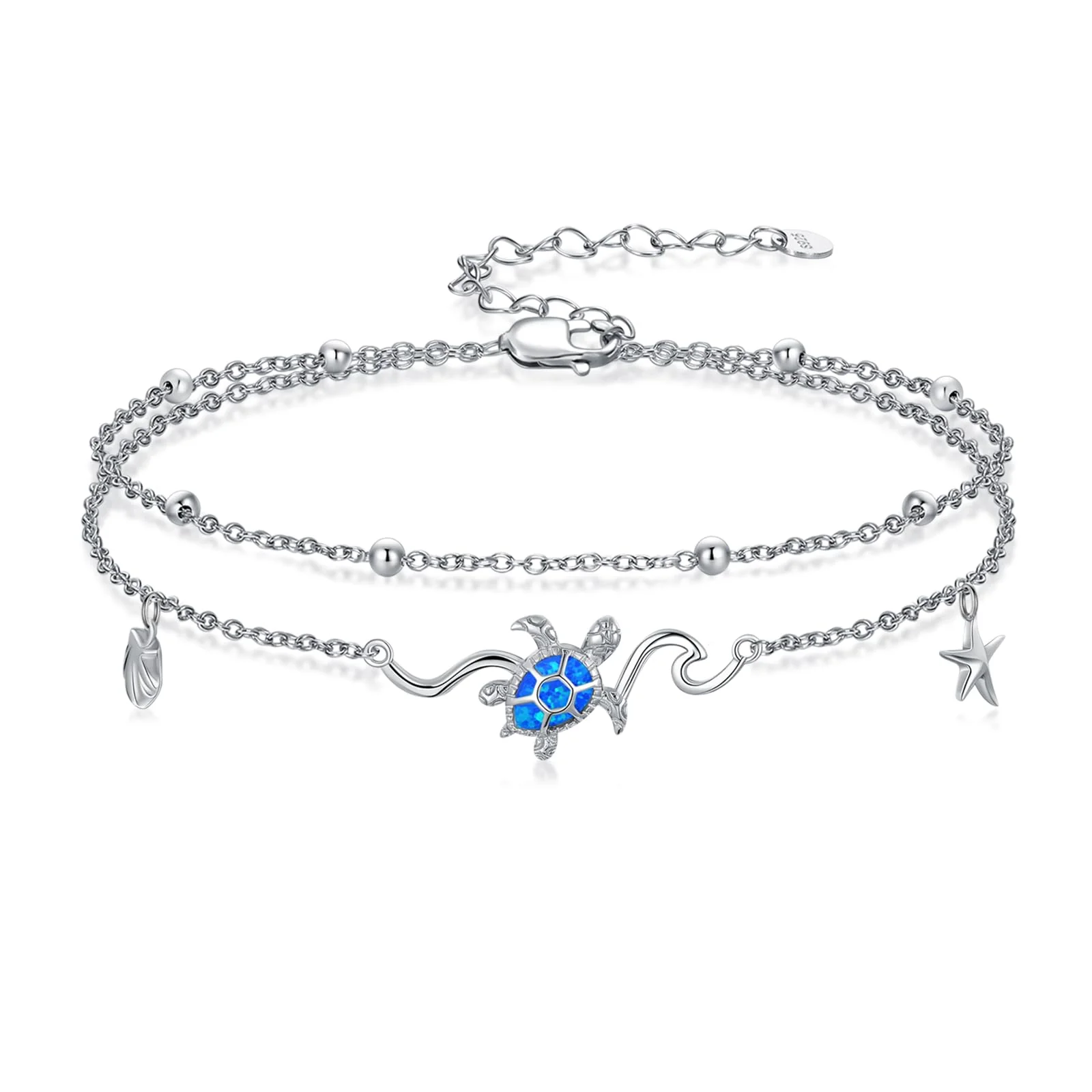 Choosing the Right Anklet for Your Style and Occasion
