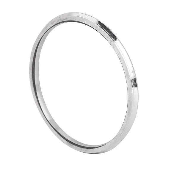 Choosing the Right Sikh/Punjabi Stainless Steel Kara for Your Lifestyle
