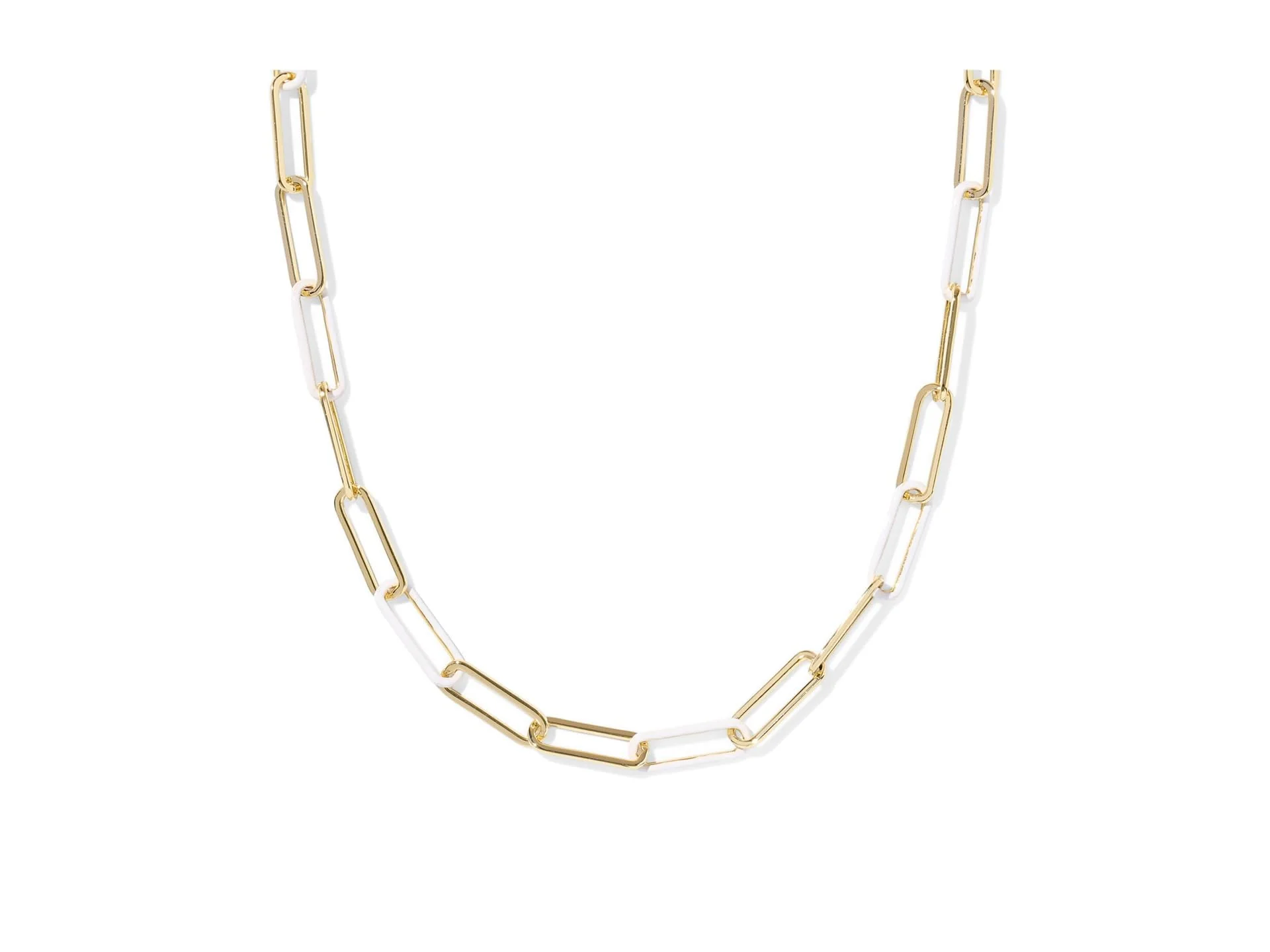 Choosing the Right Chain Necklace for Your Style and Occasion