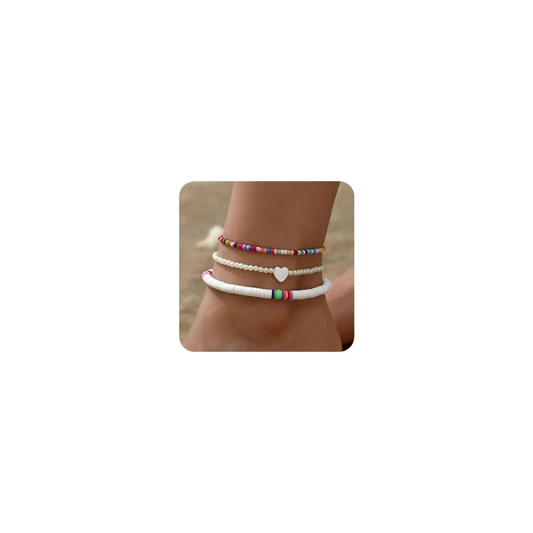 Choosing the Right Boho Anklet: A Guide to Making an Informed Decision
