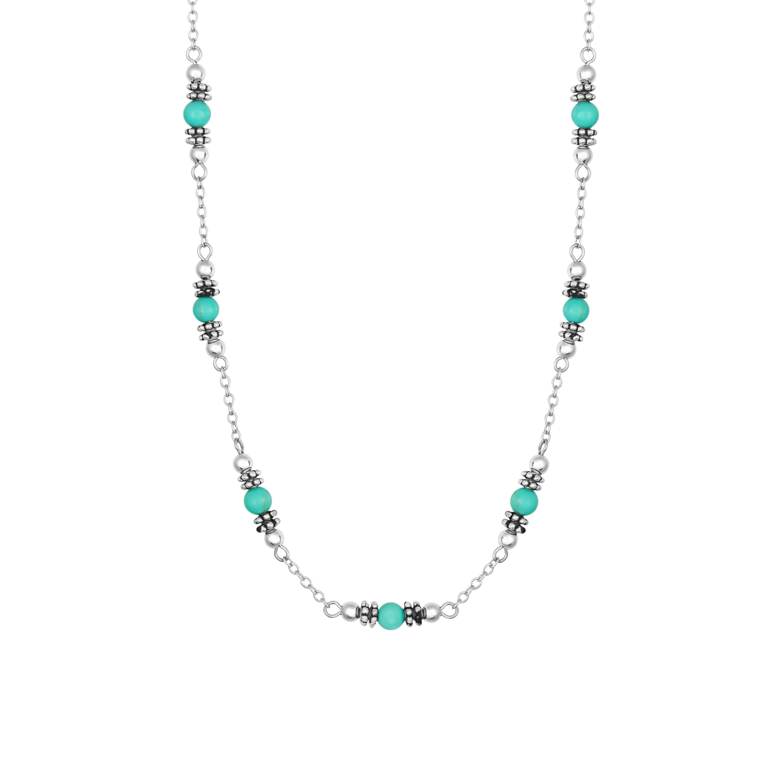 Choosing the Right Western-Inspired Jewelry for Your Style