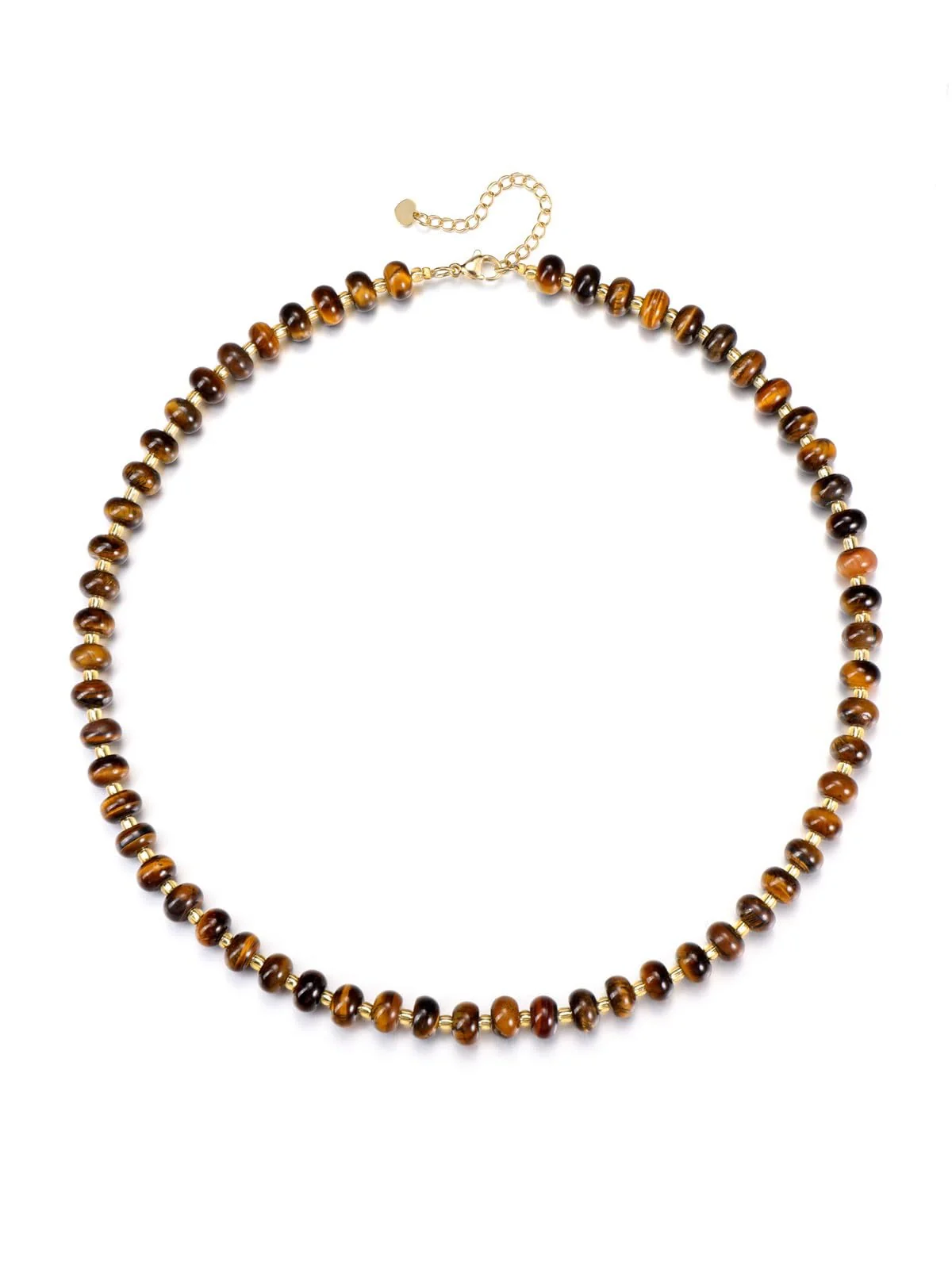 Choosing the Right Gemstone Choker Necklace