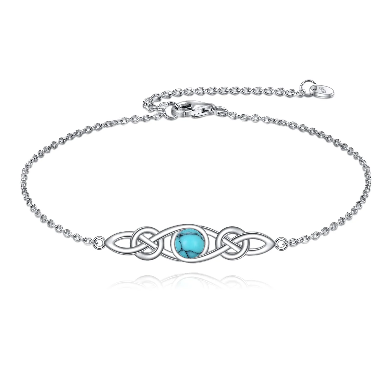 Choosing the Right Celtic Knot Bracelet