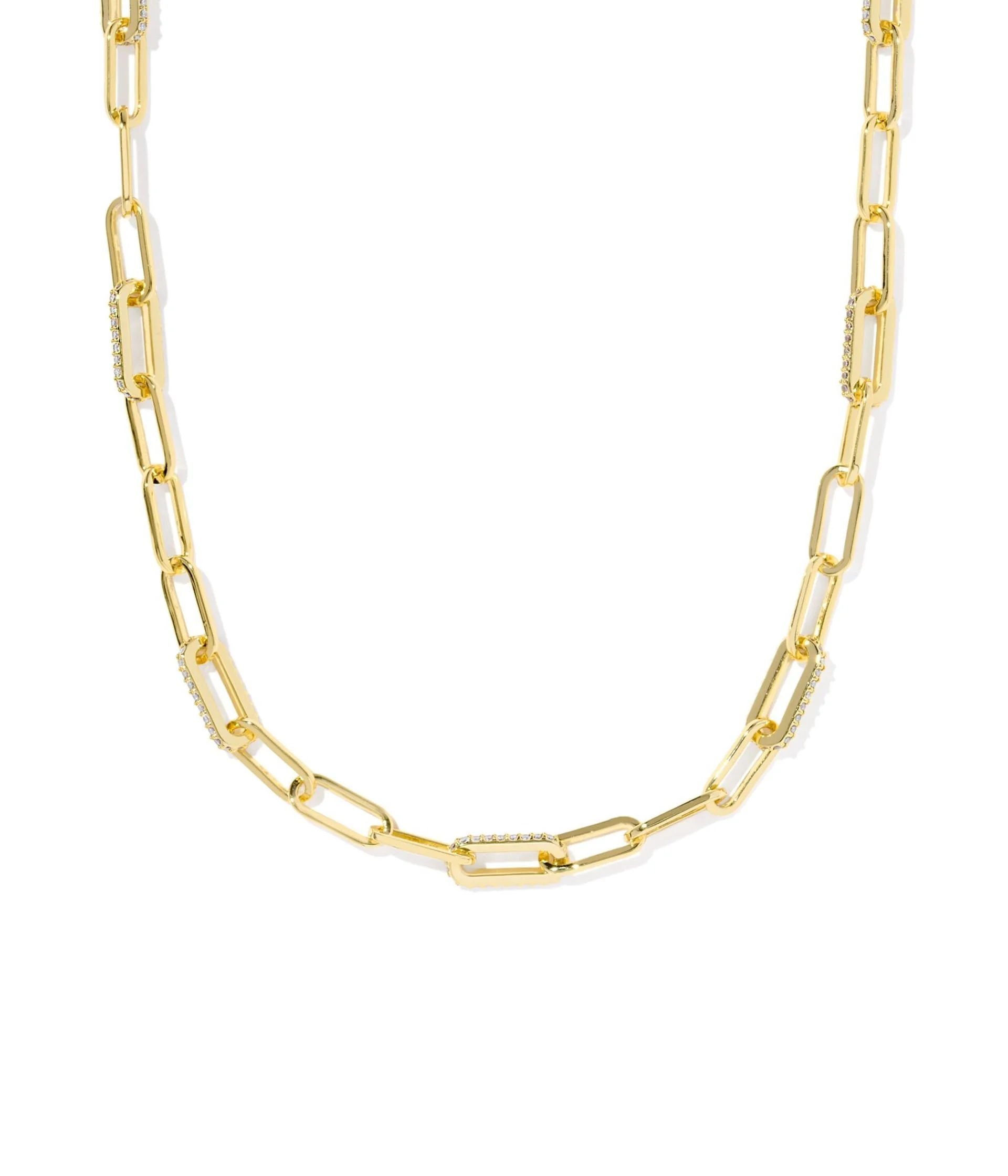 Choosing the Right Chain Necklace for Your Style and Occasion