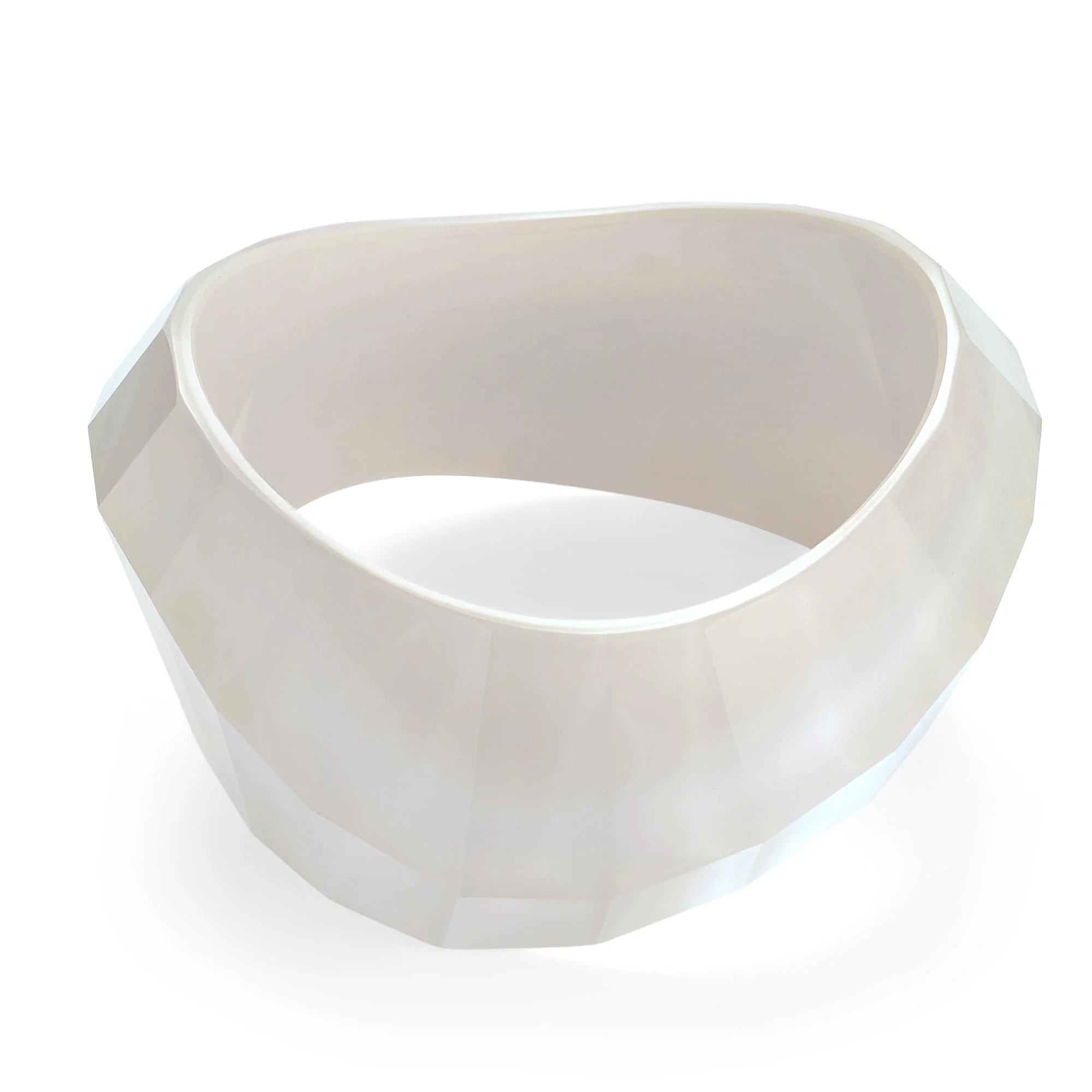Choosing the Right Resin Bangle Bracelet