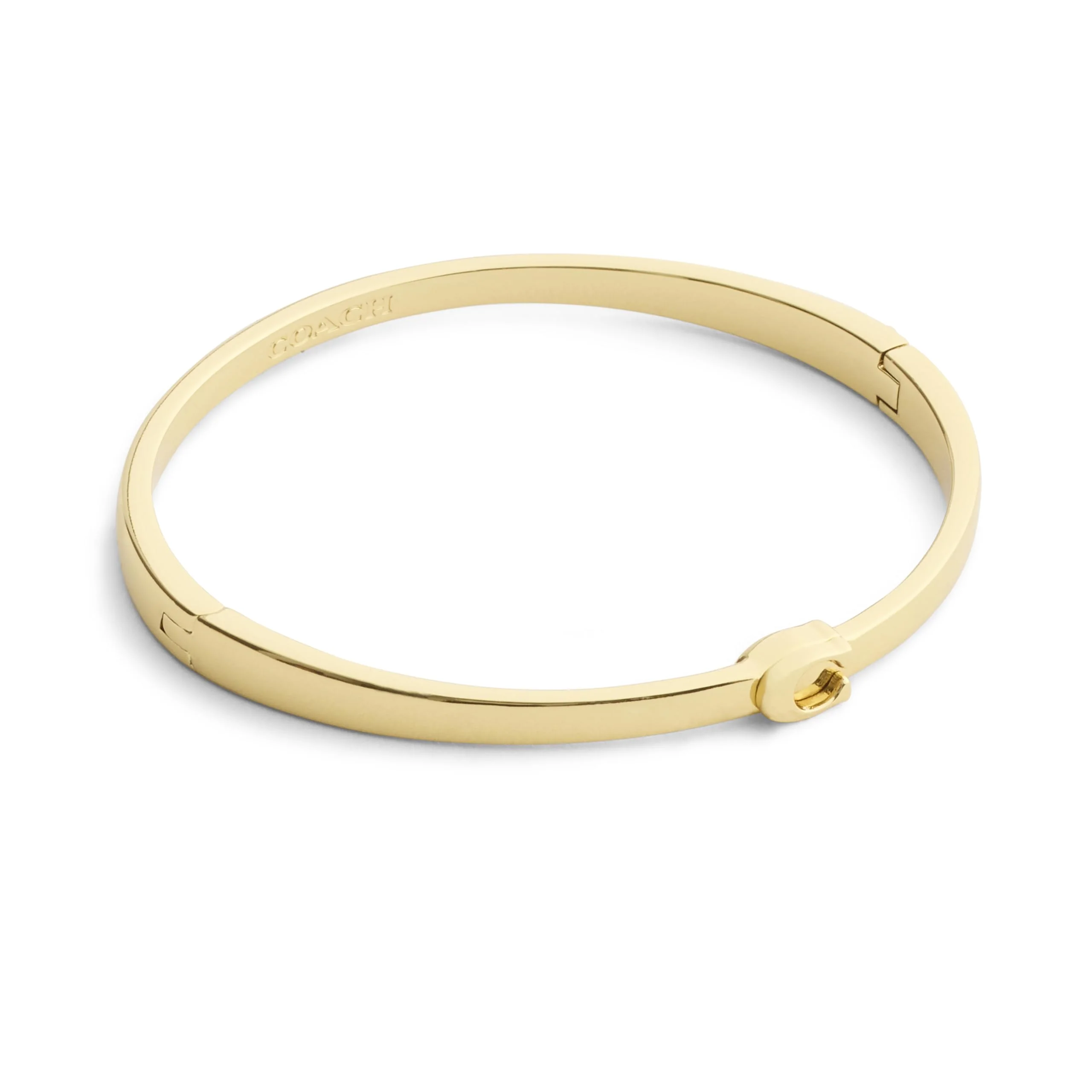 Choosing the Right Bangle for Your Wardrobe