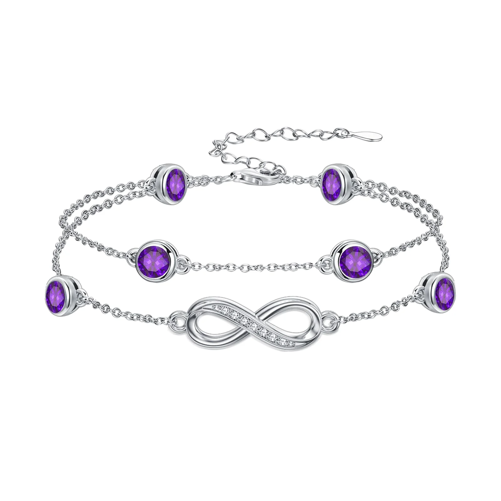 Choosing the Right Women’s Anklet for Your Style and Comfort