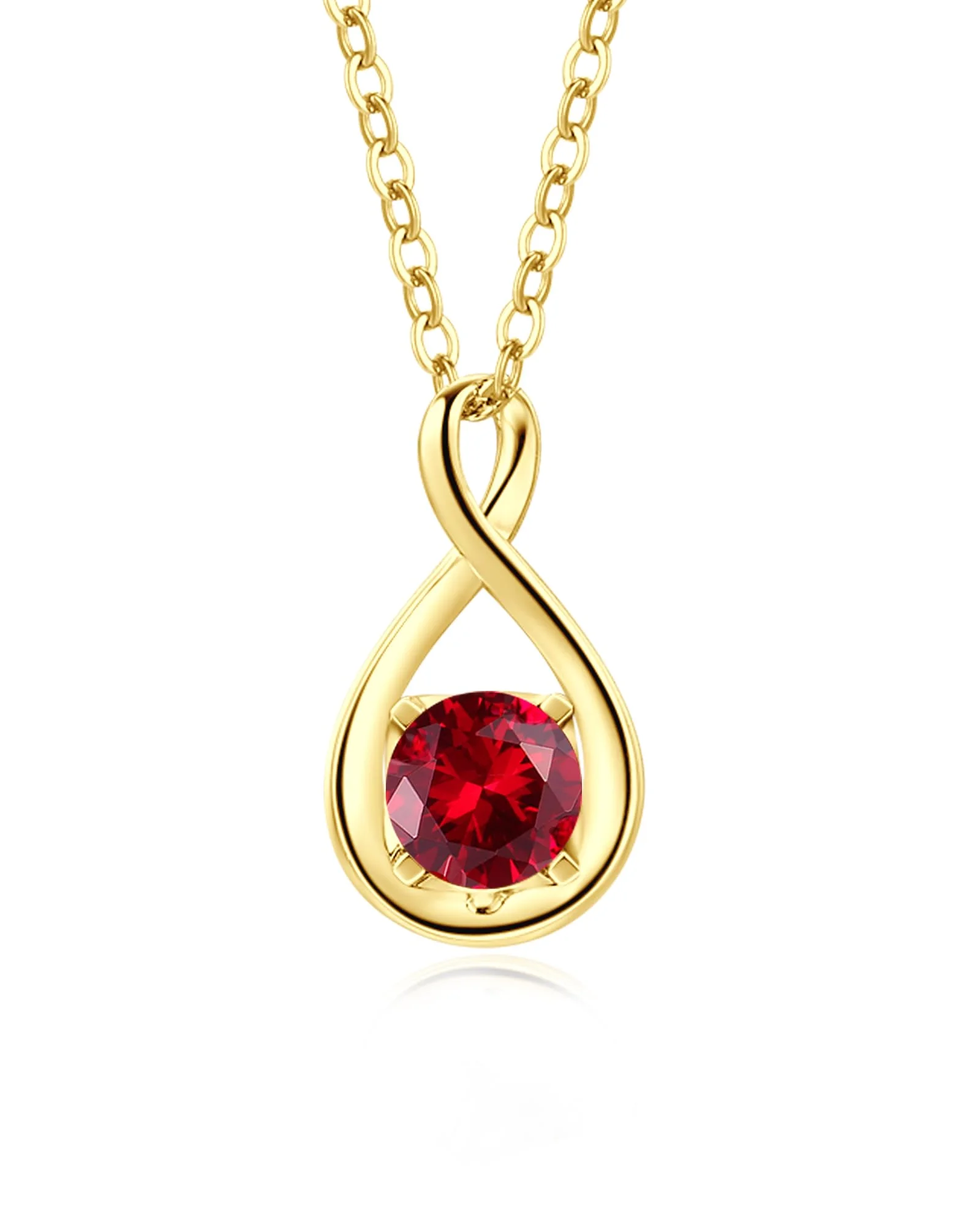 Choosing the Right Gold and Silver Blend Necklace