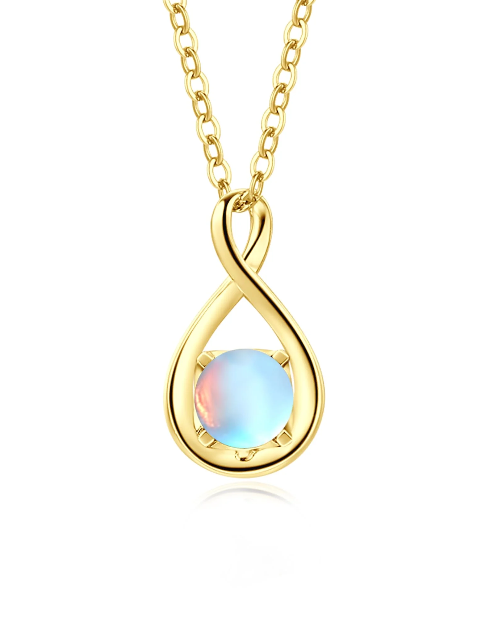 Choosing the Right Gold and Silver Blend Necklace