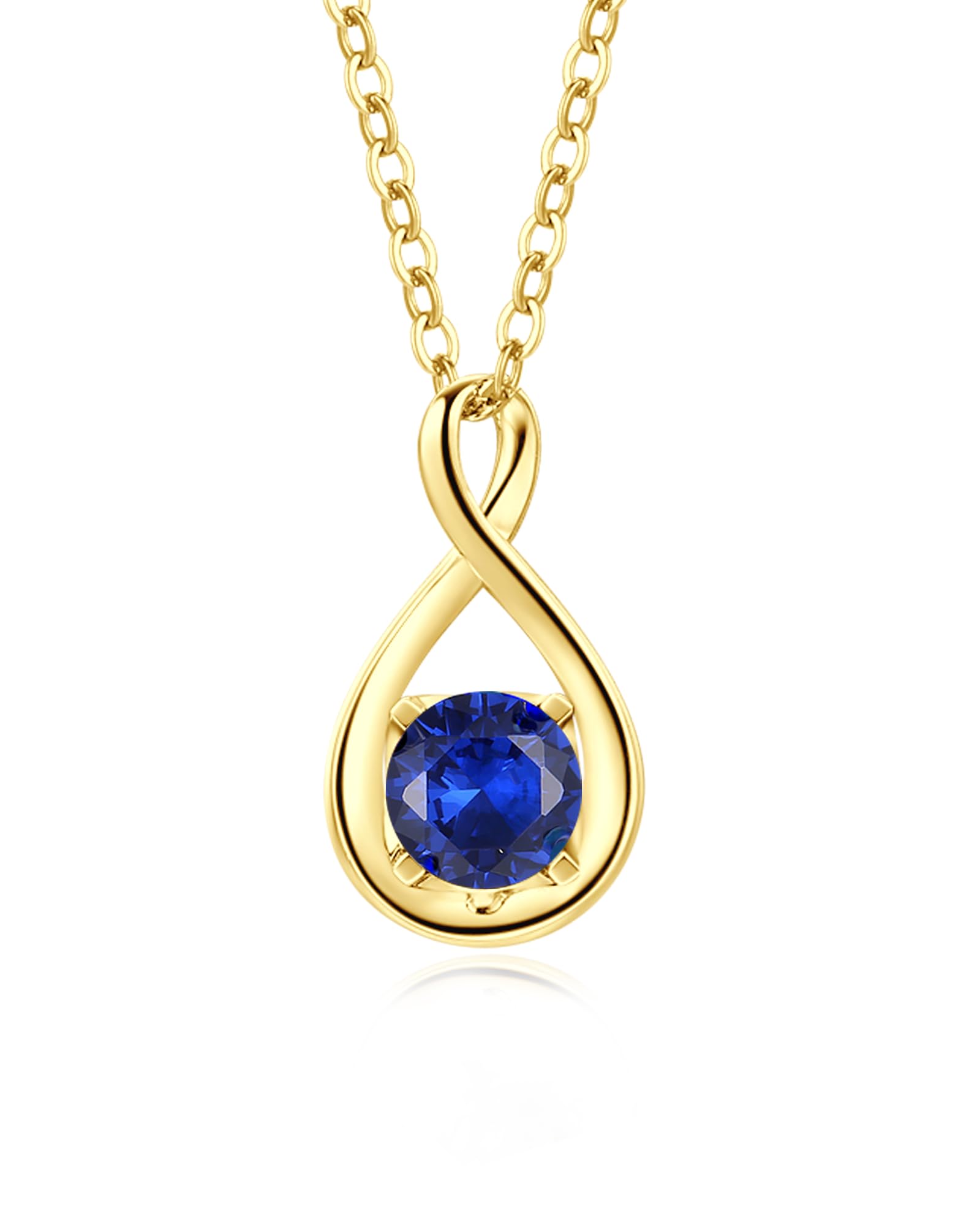 Choosing the Right Gold and Silver Mix Necklace