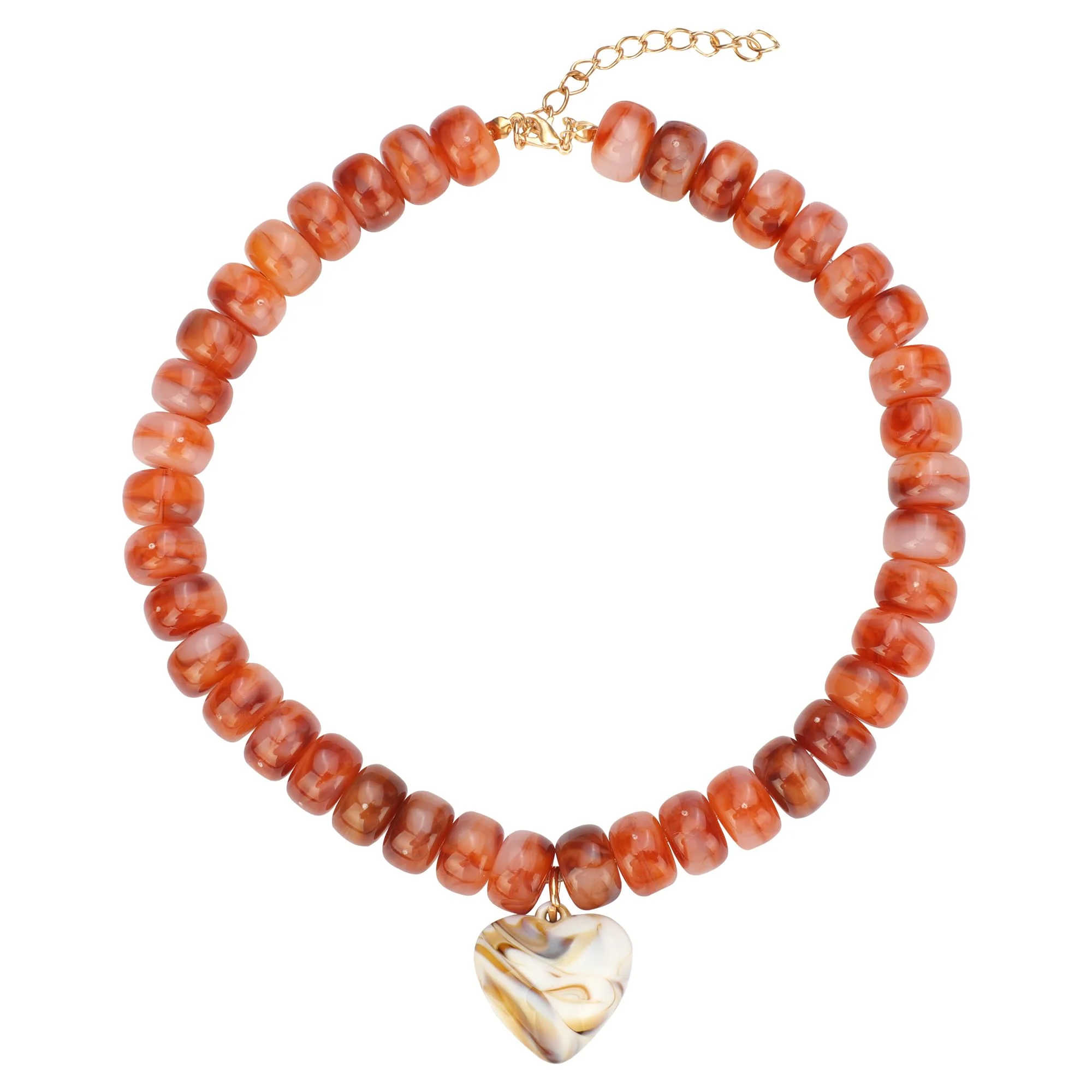 Choosing the Right Chunky Boho Choker for Your Style
