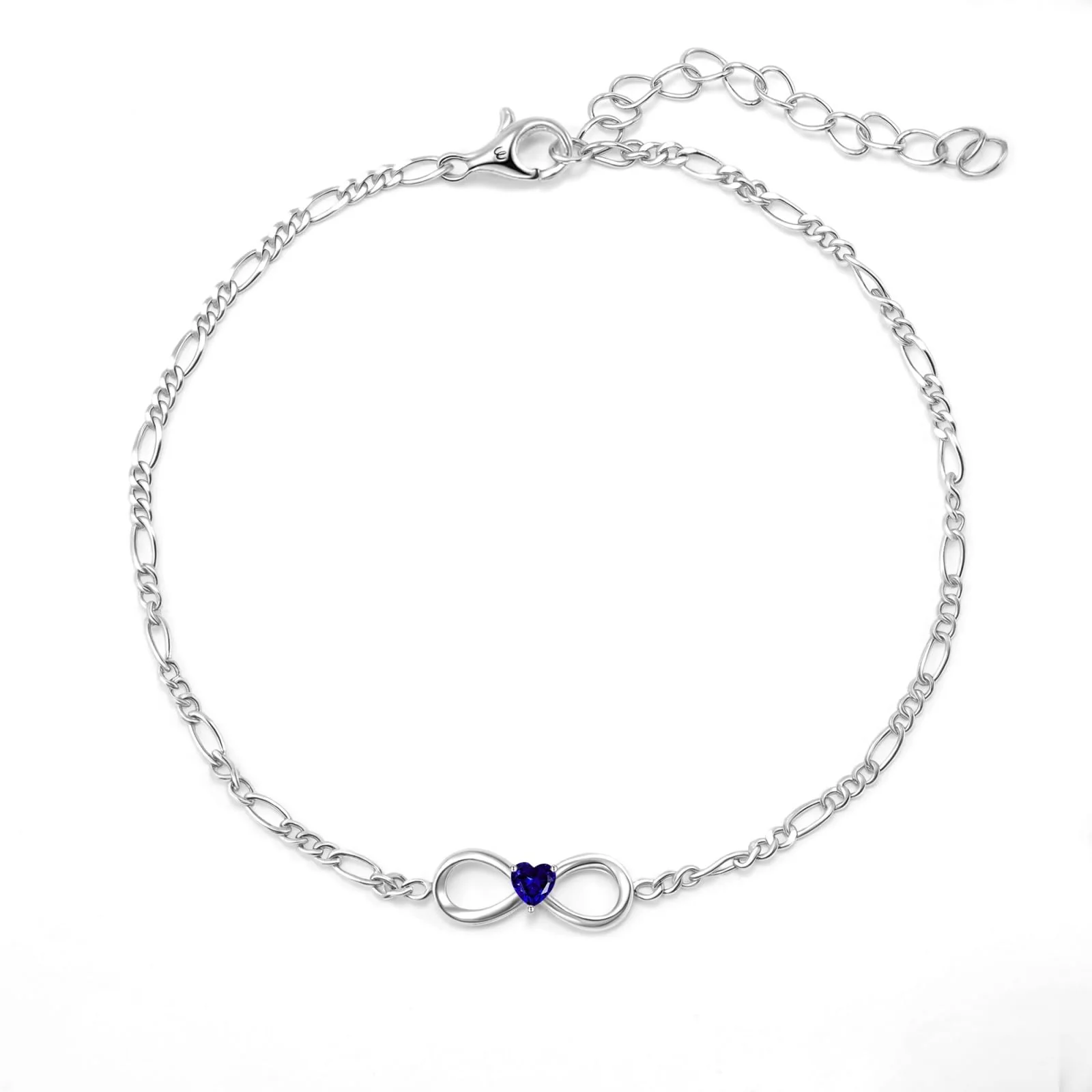 Choosing the Right Anklet for Your Style and Occasion
