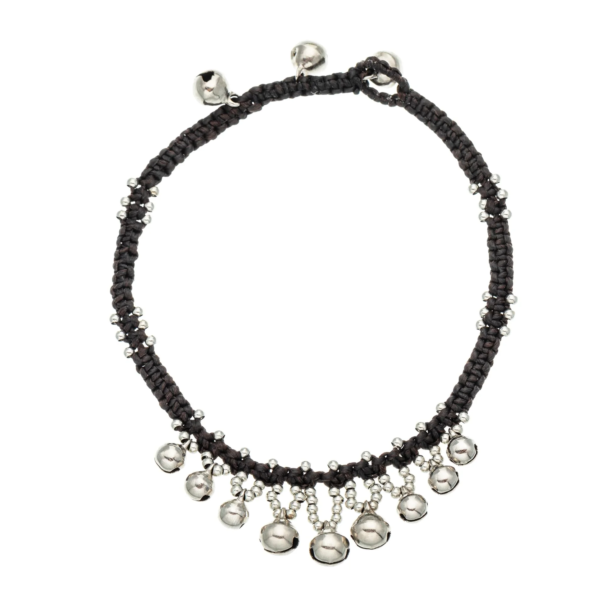 Choosing the Right Bohemian Anklet: A Guide to Making an Informed Decision