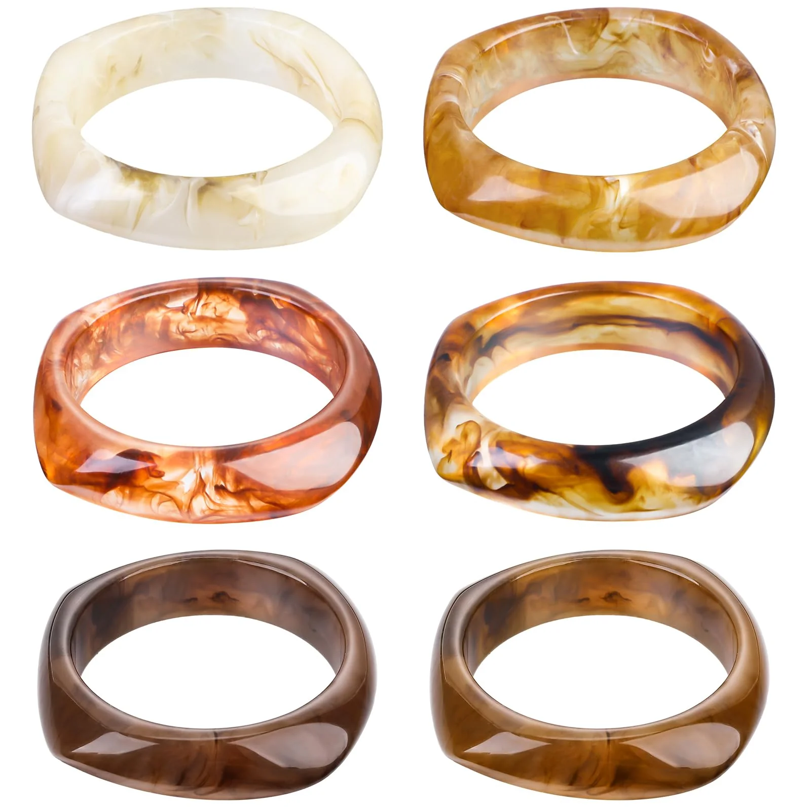 Choosing the Right Bangle Bracelet: A Guide to Making an Informed Decision