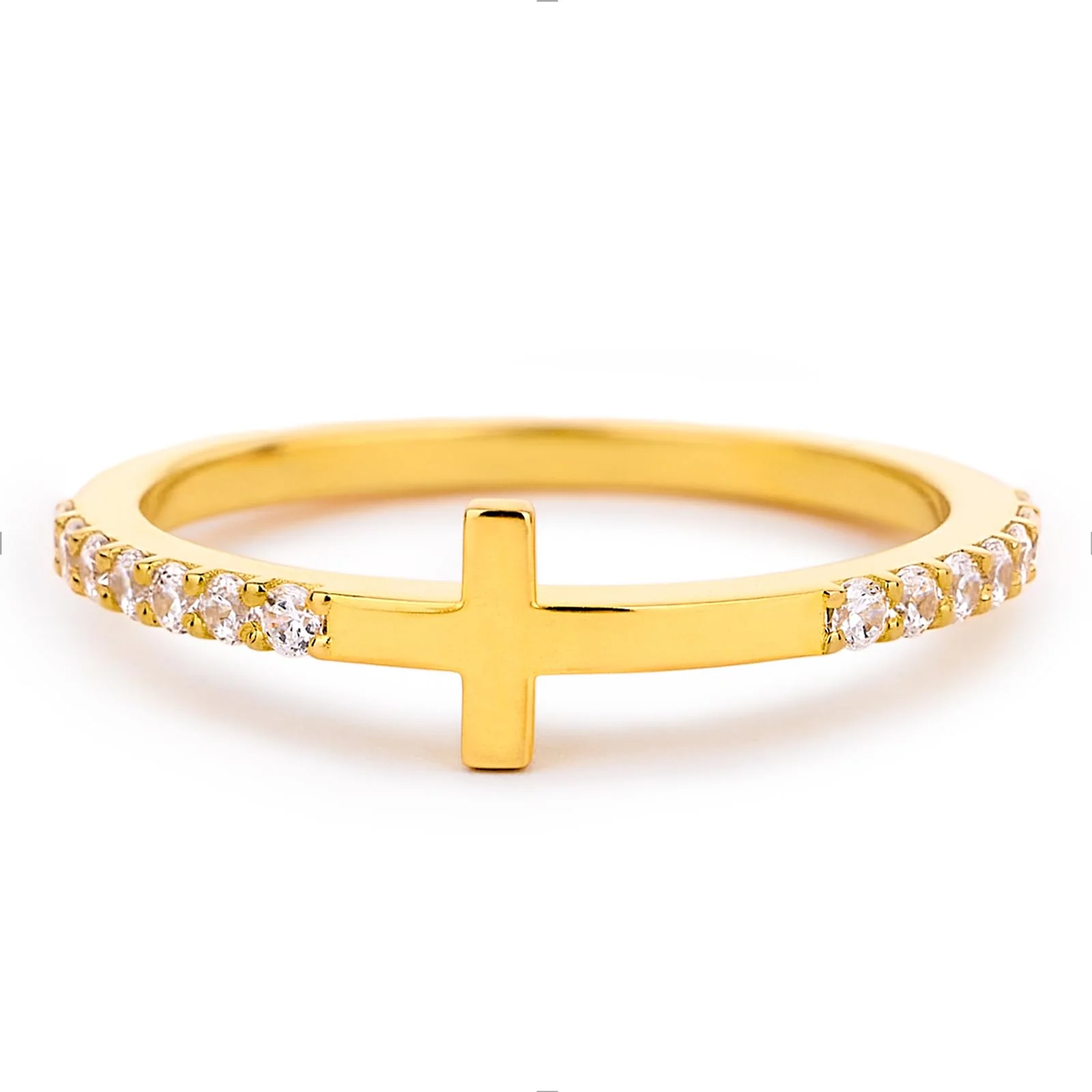 Choosing the Right Religious Symbolic Jewelry