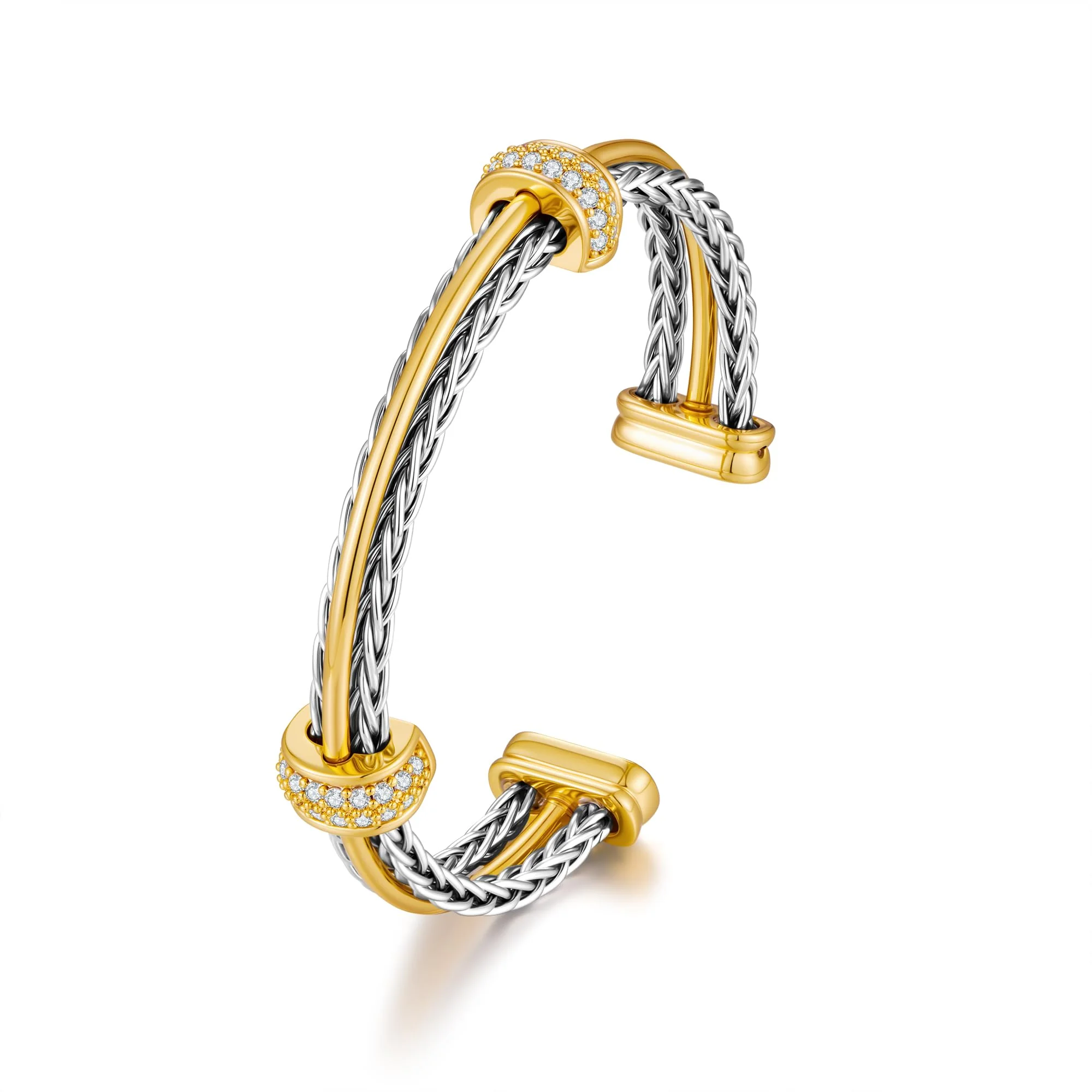 Choosing the Right Bangle for Your Style and Occasion