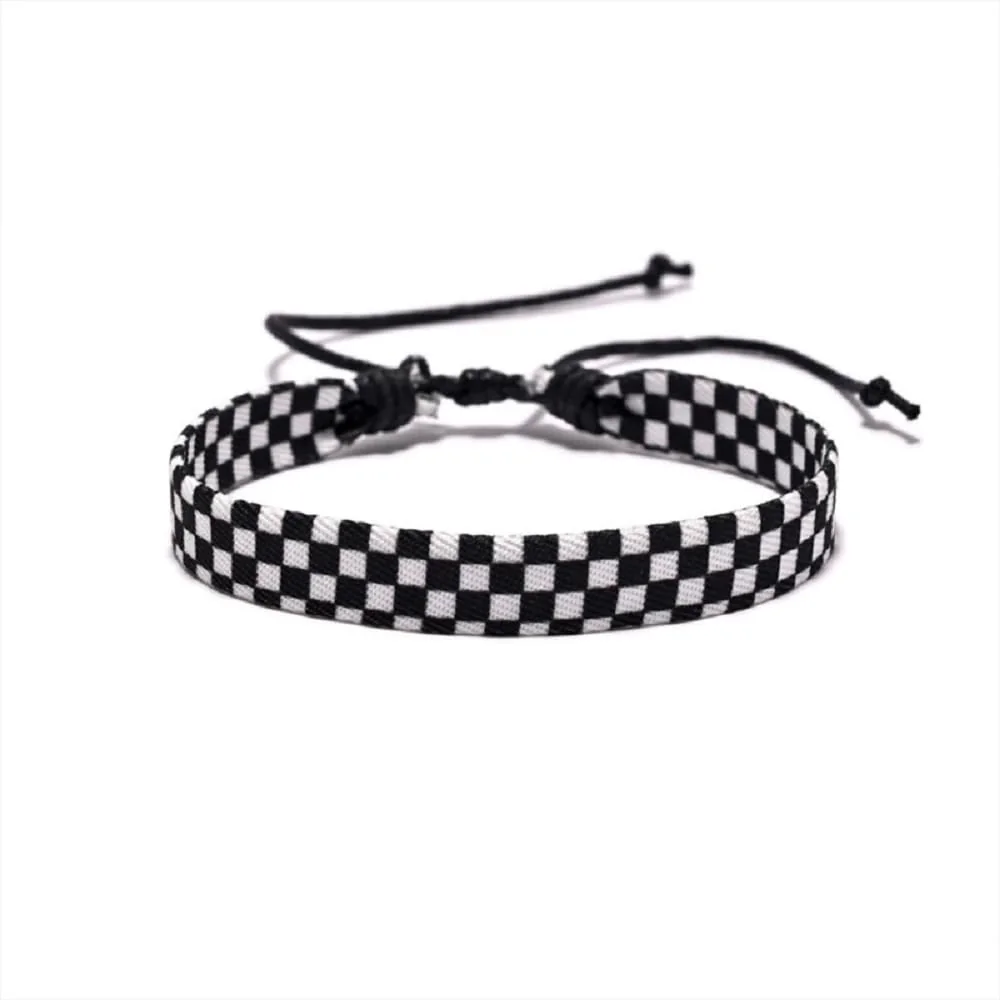 Choosing the Right Bangle Bracelet: A Guide to Making Informed Decisions