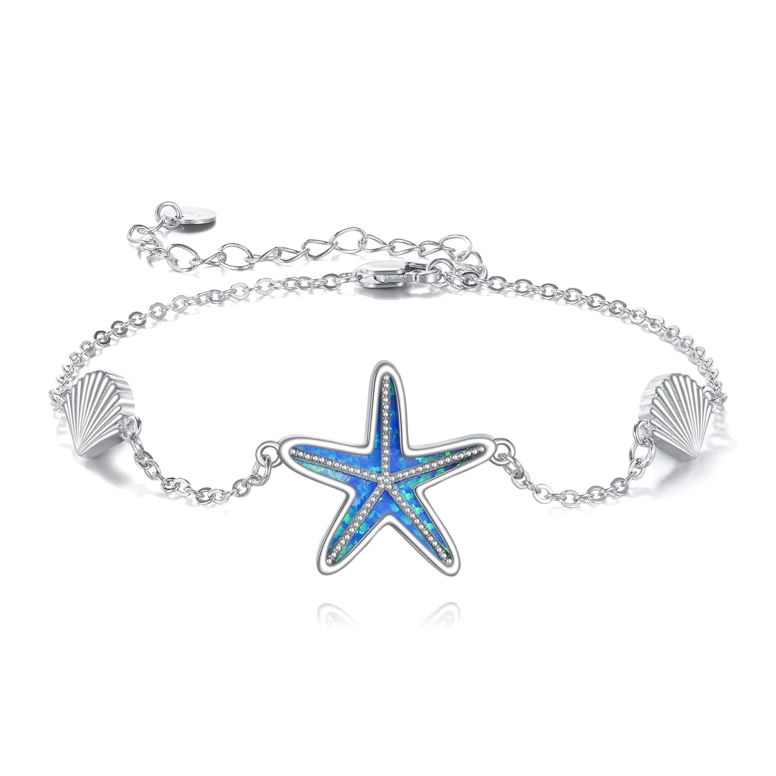 Choosing the Right Starfish Anklet for Your Style and Occasion