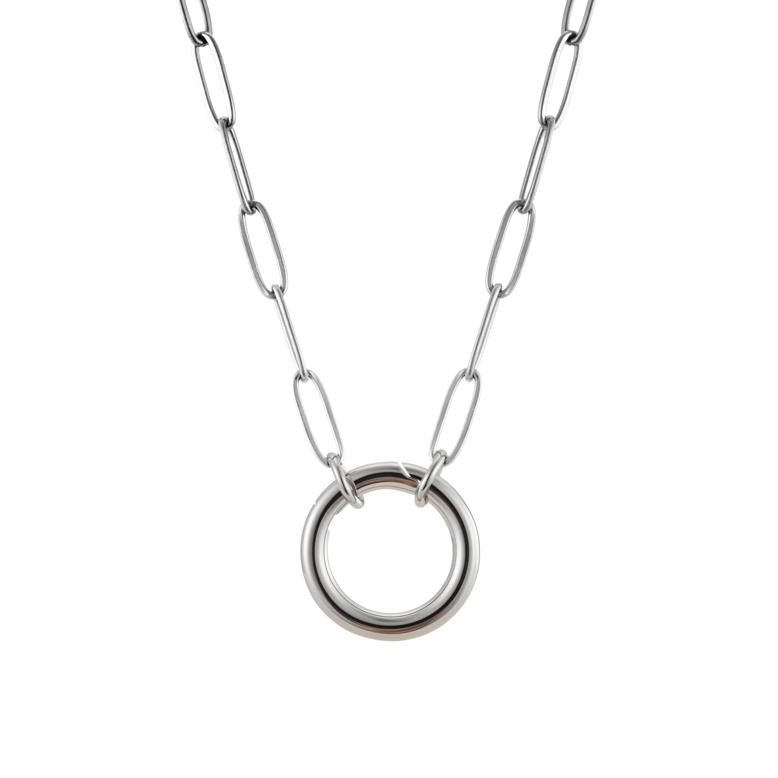 Choosing the Right Charm Holder Pendant