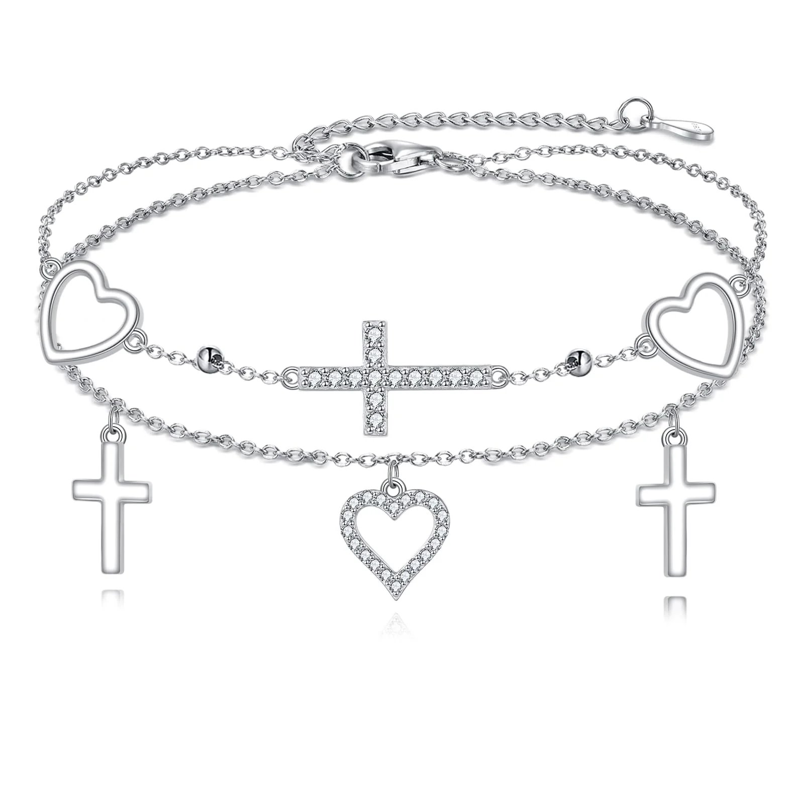 Choosing the Right Anklet for Your Style and Occasion