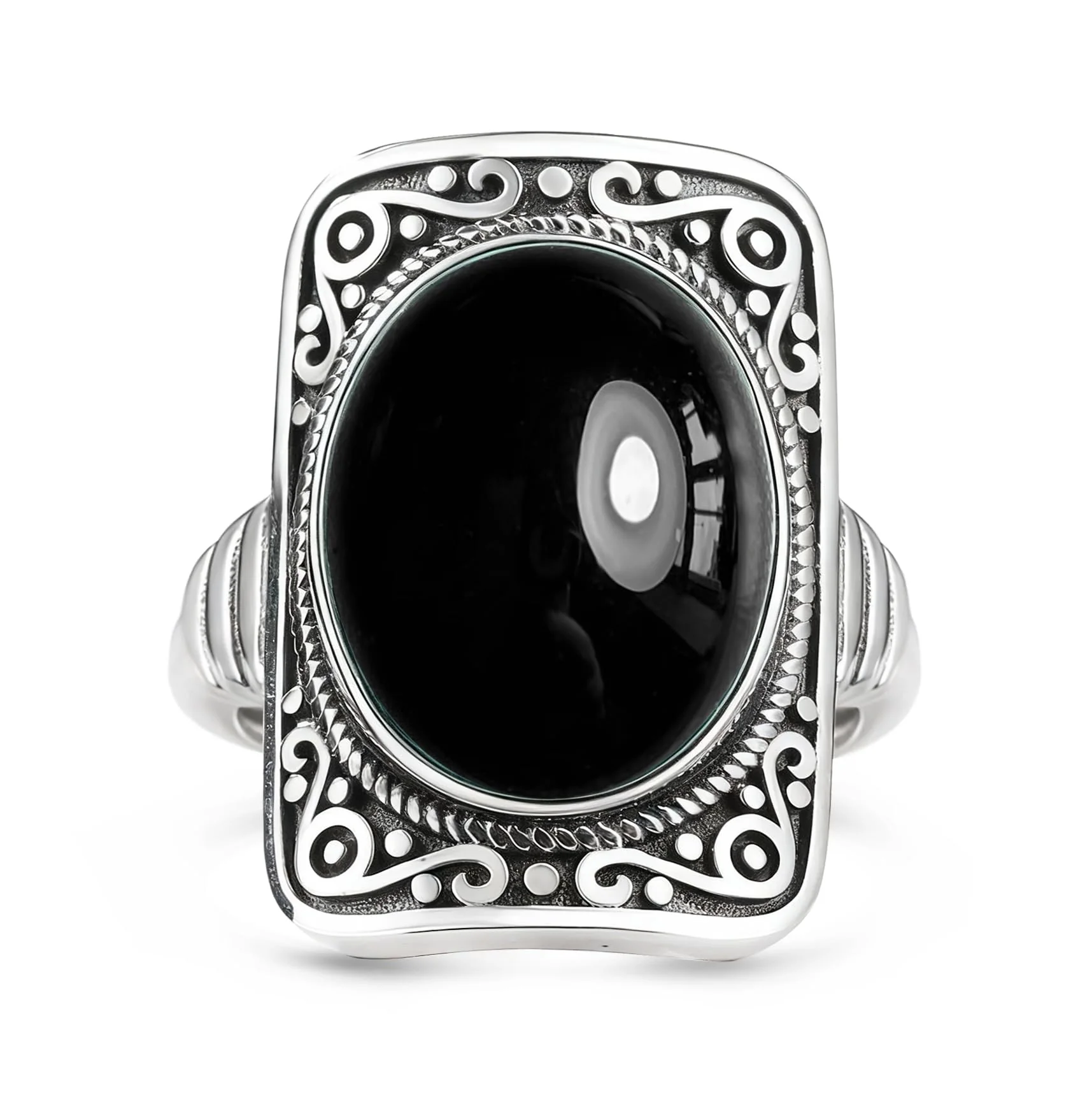 Choosing the Right Bohemian-Inspired Ring